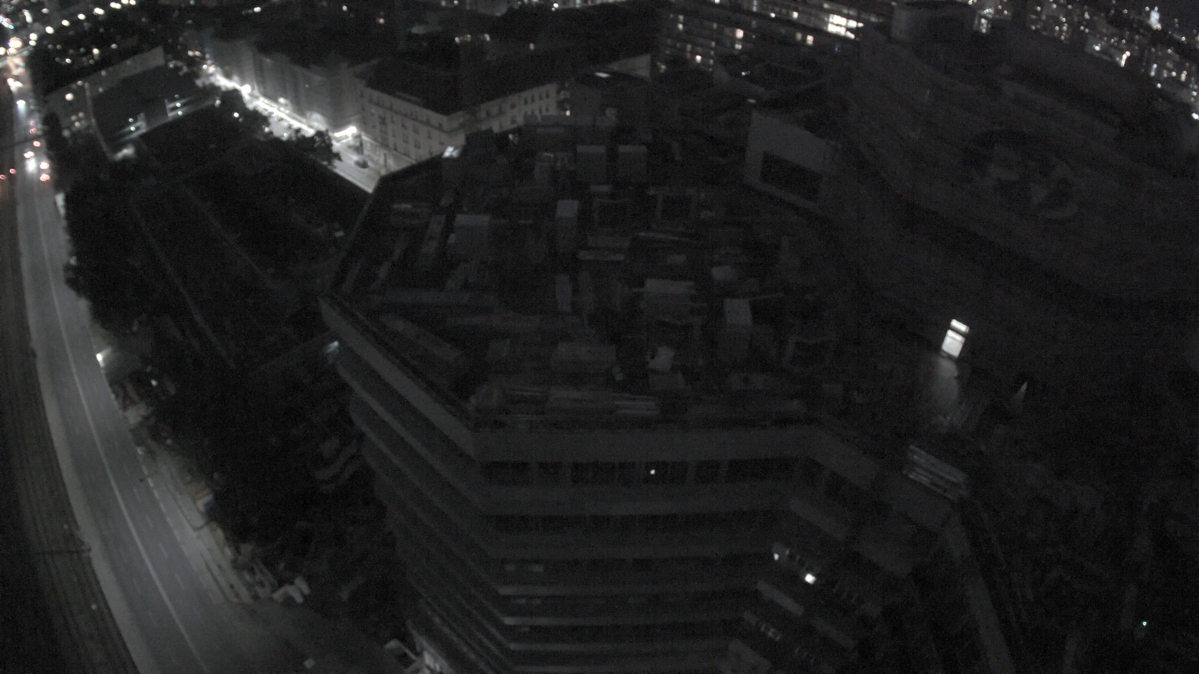 18.08.2026 21:00