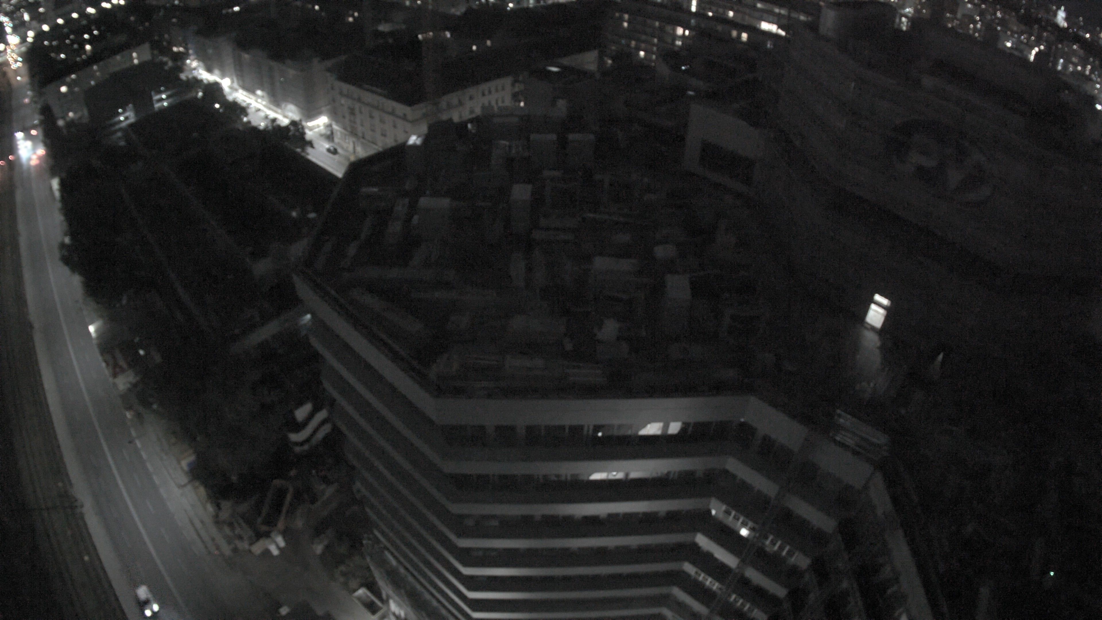 18.08.2026 21:15