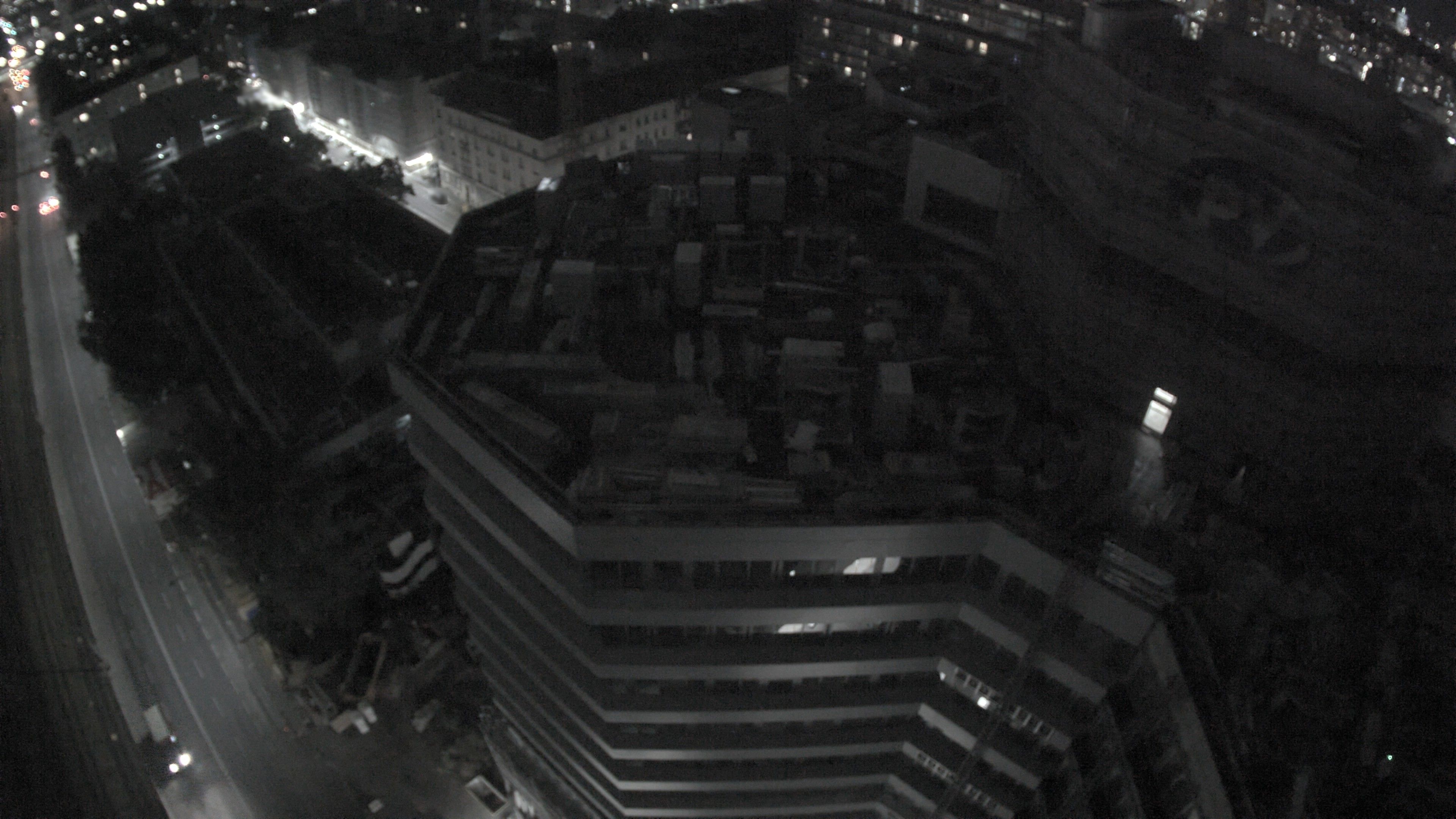 18.08.2026 21:30