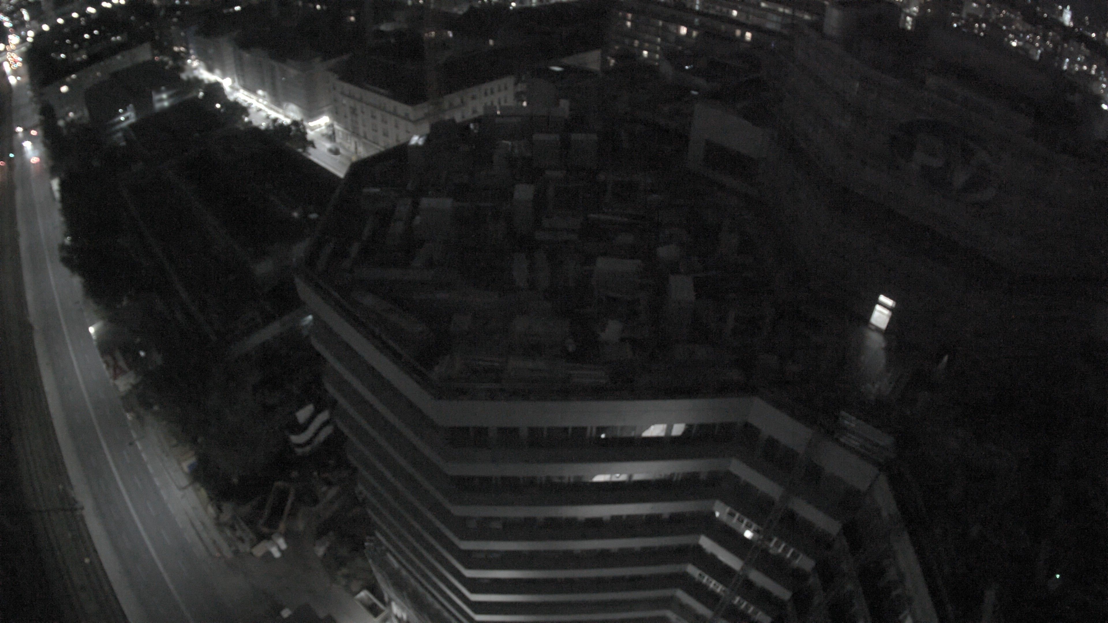 18.08.2026 21:45