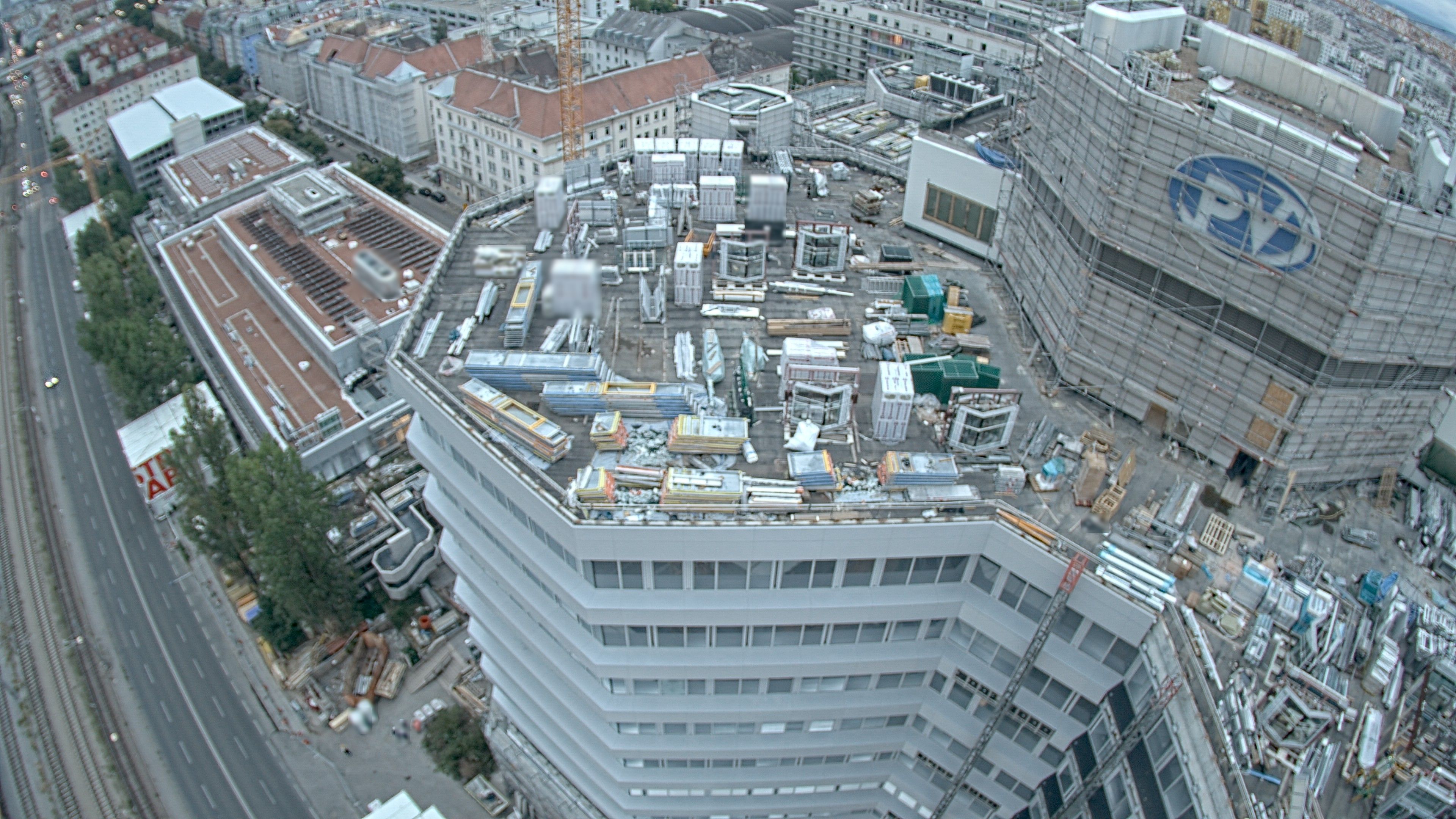 19.08.2026 06:00