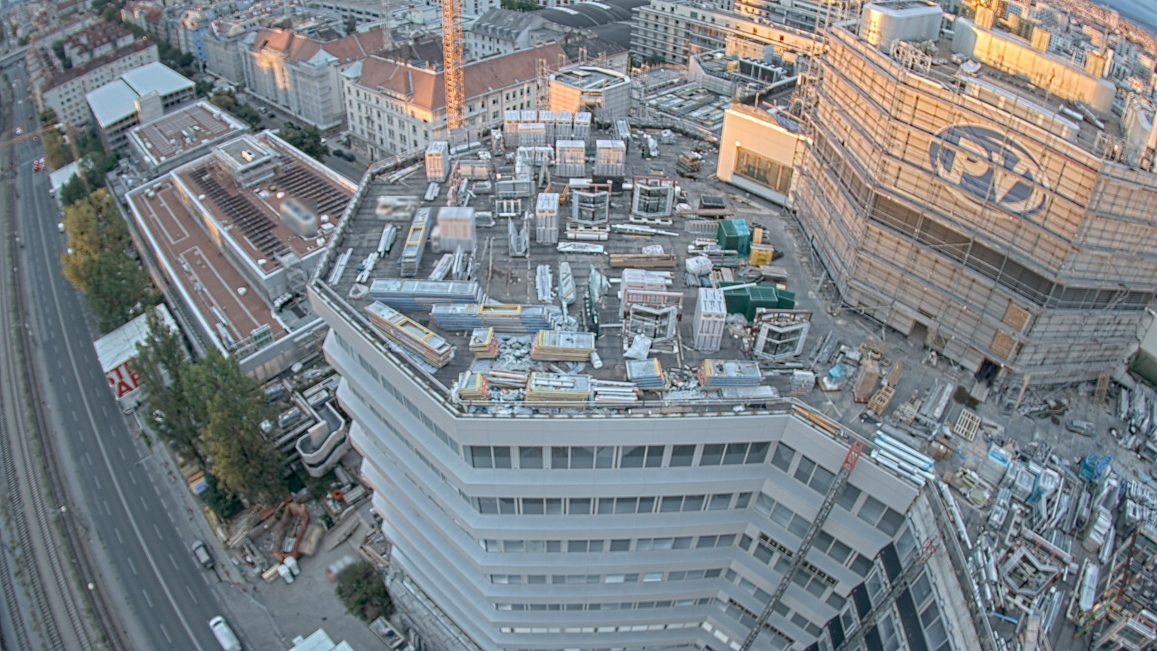 19.08.2026 06:15