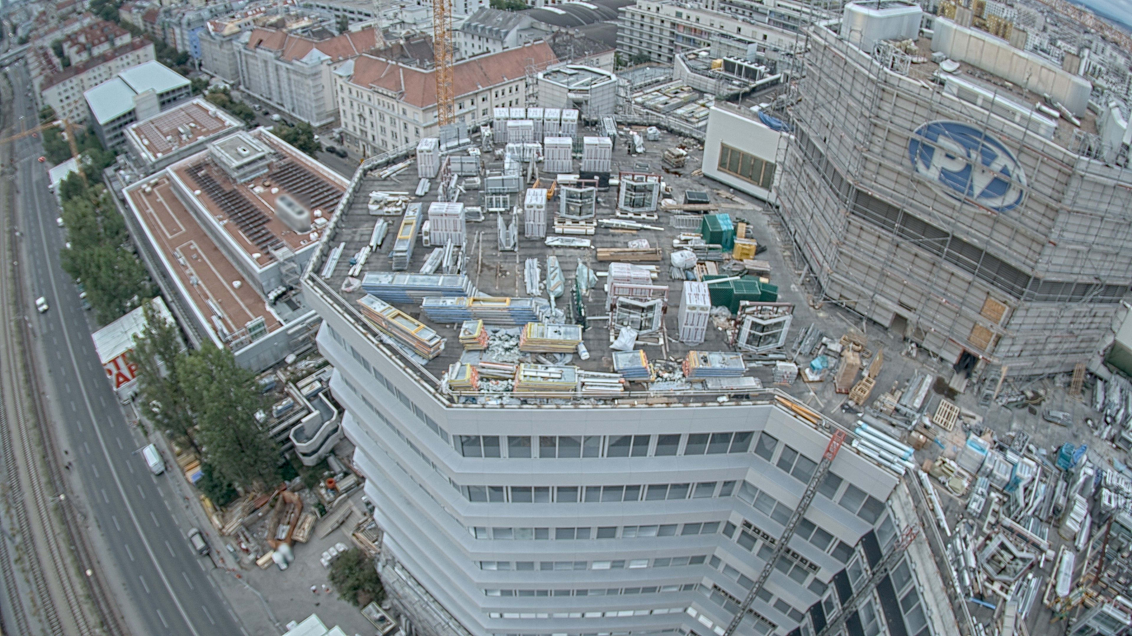 19.08.2026 06:30