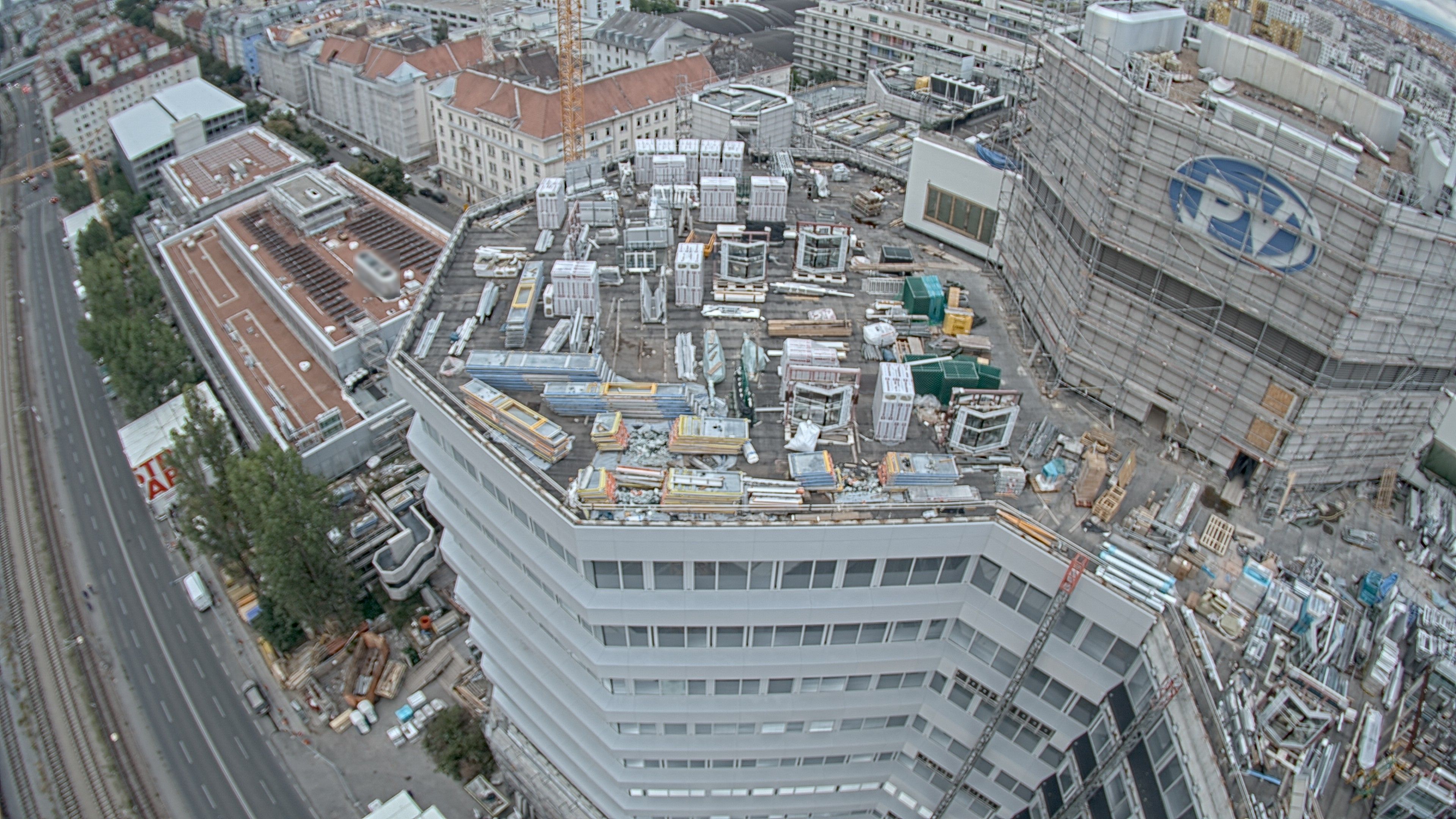 19.08.2026 06:45