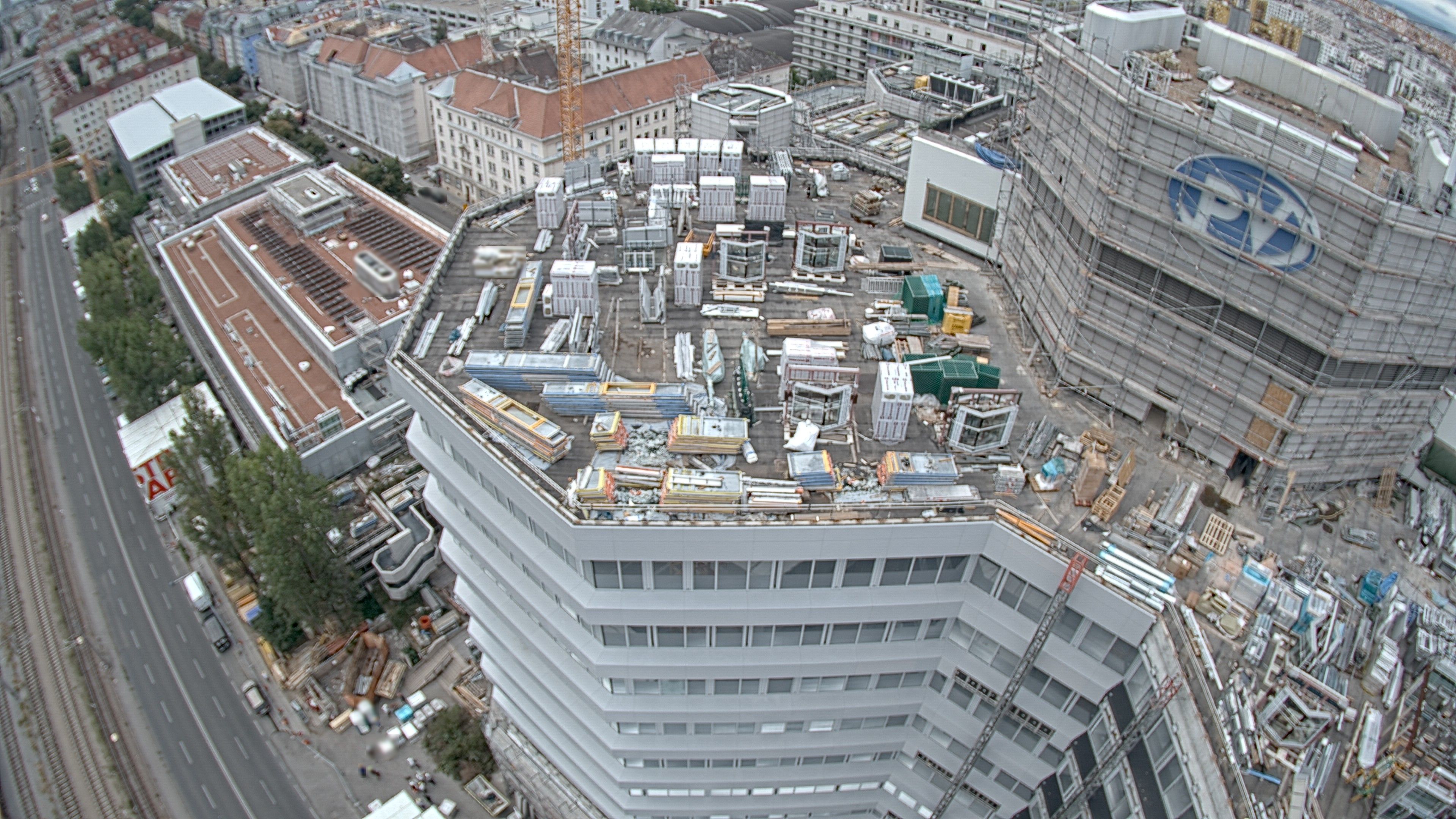 19.08.2026 07:00