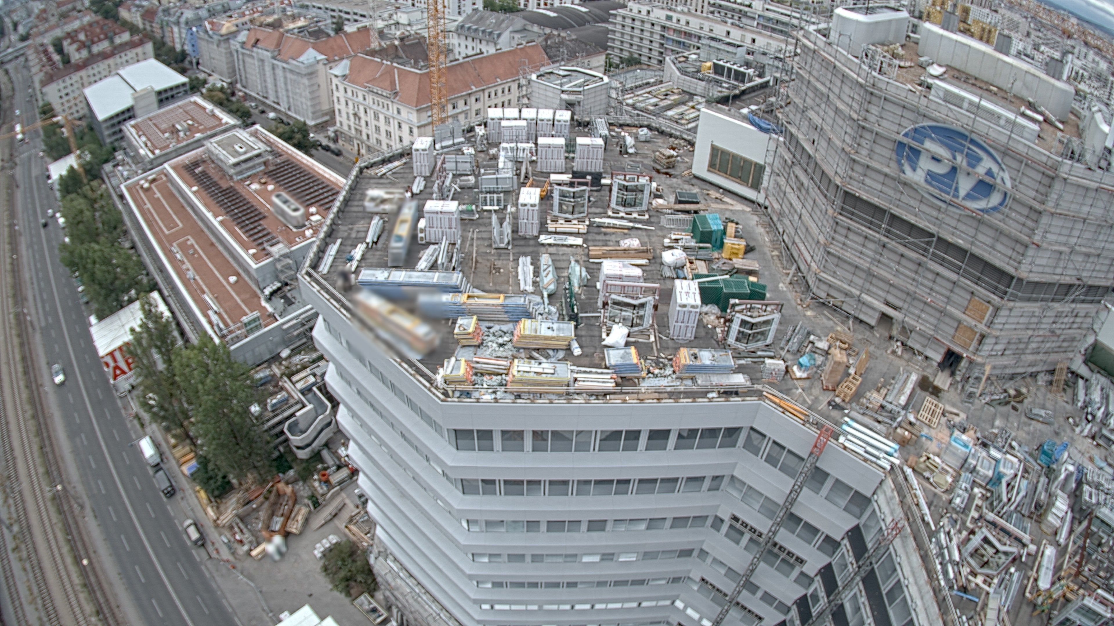 19.08.2026 07:30