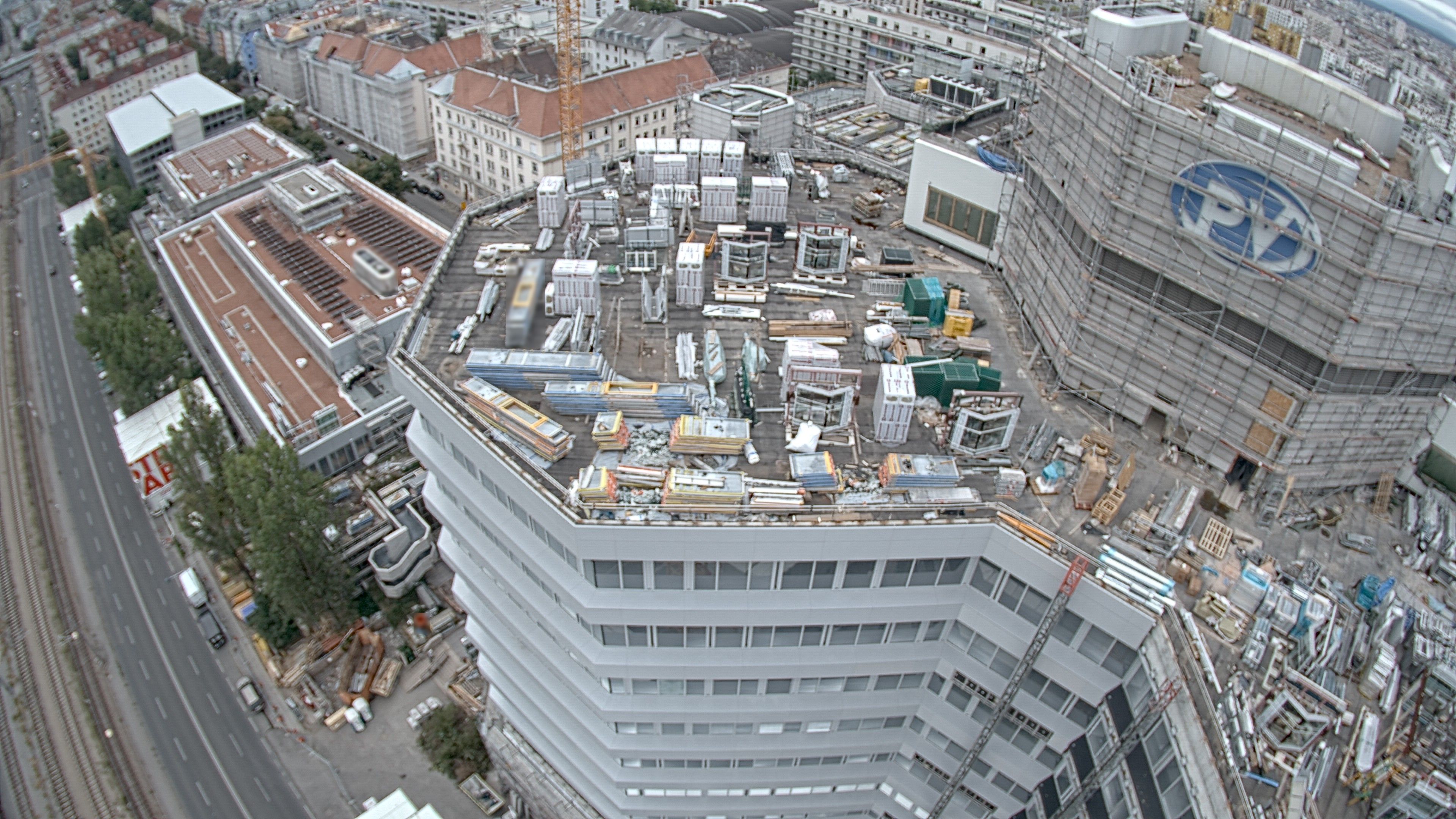 19.08.2026 07:45