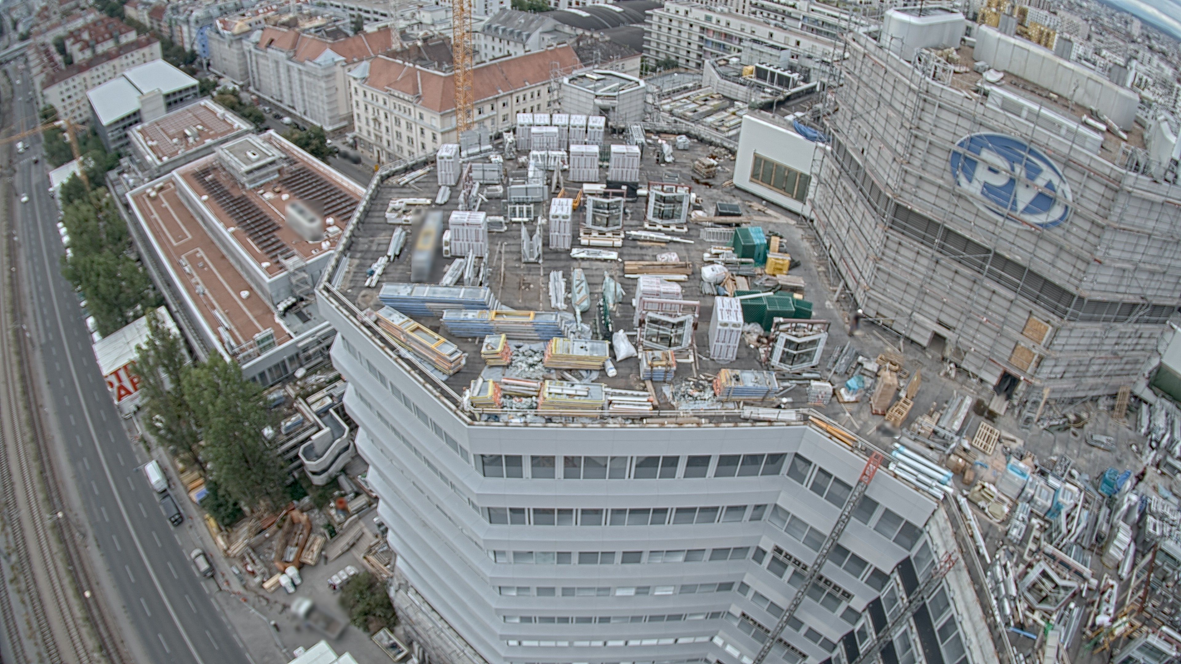 19.08.2026 08:15