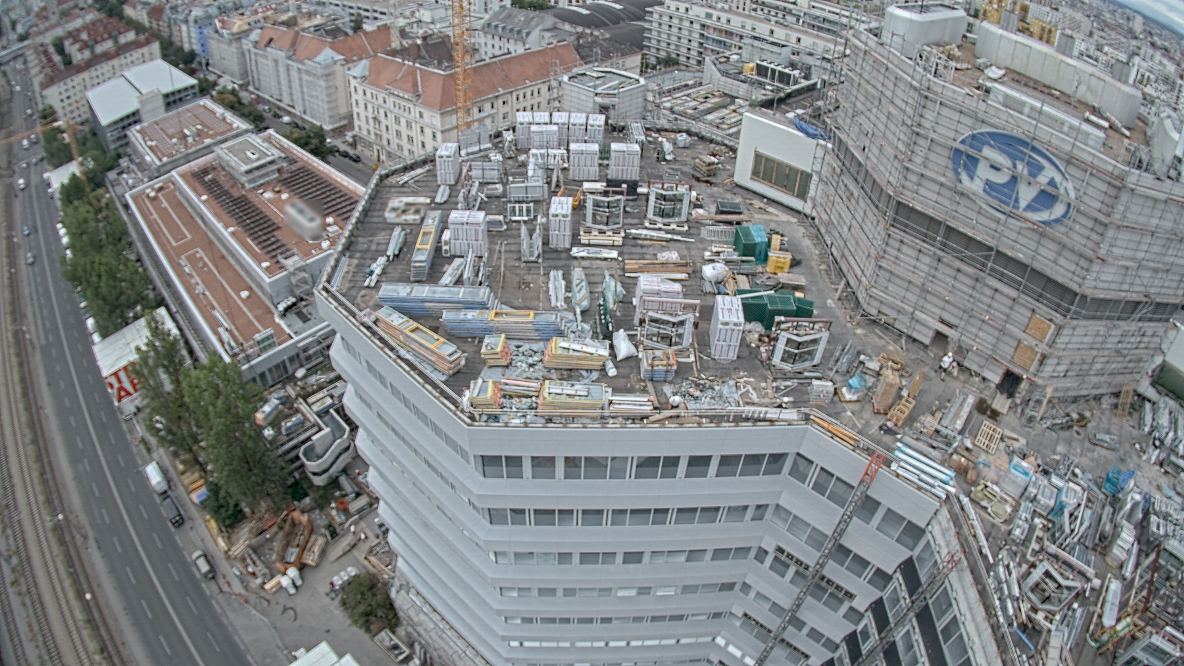 19.08.2026 08:30