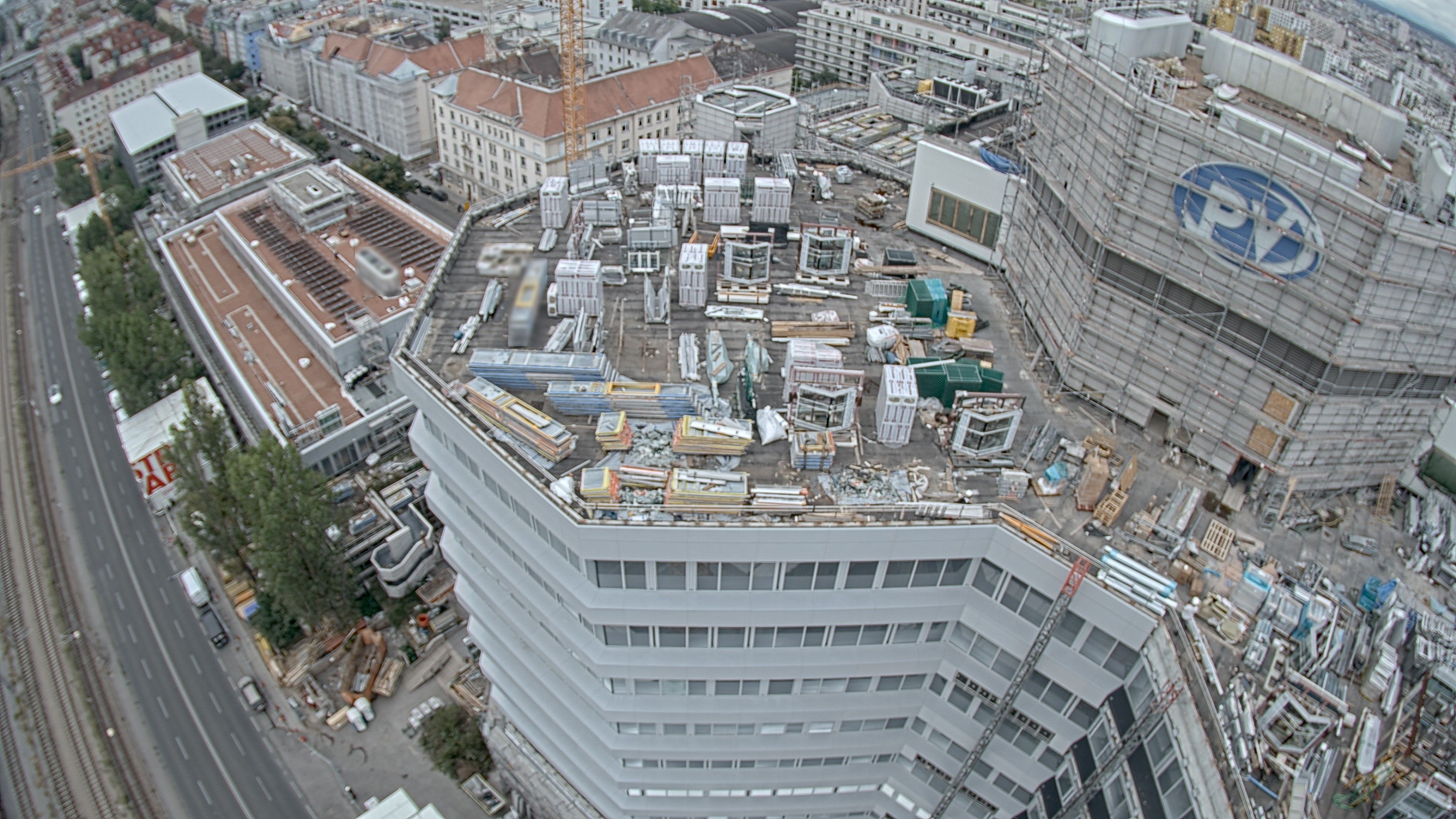 19.08.2026 08:45
