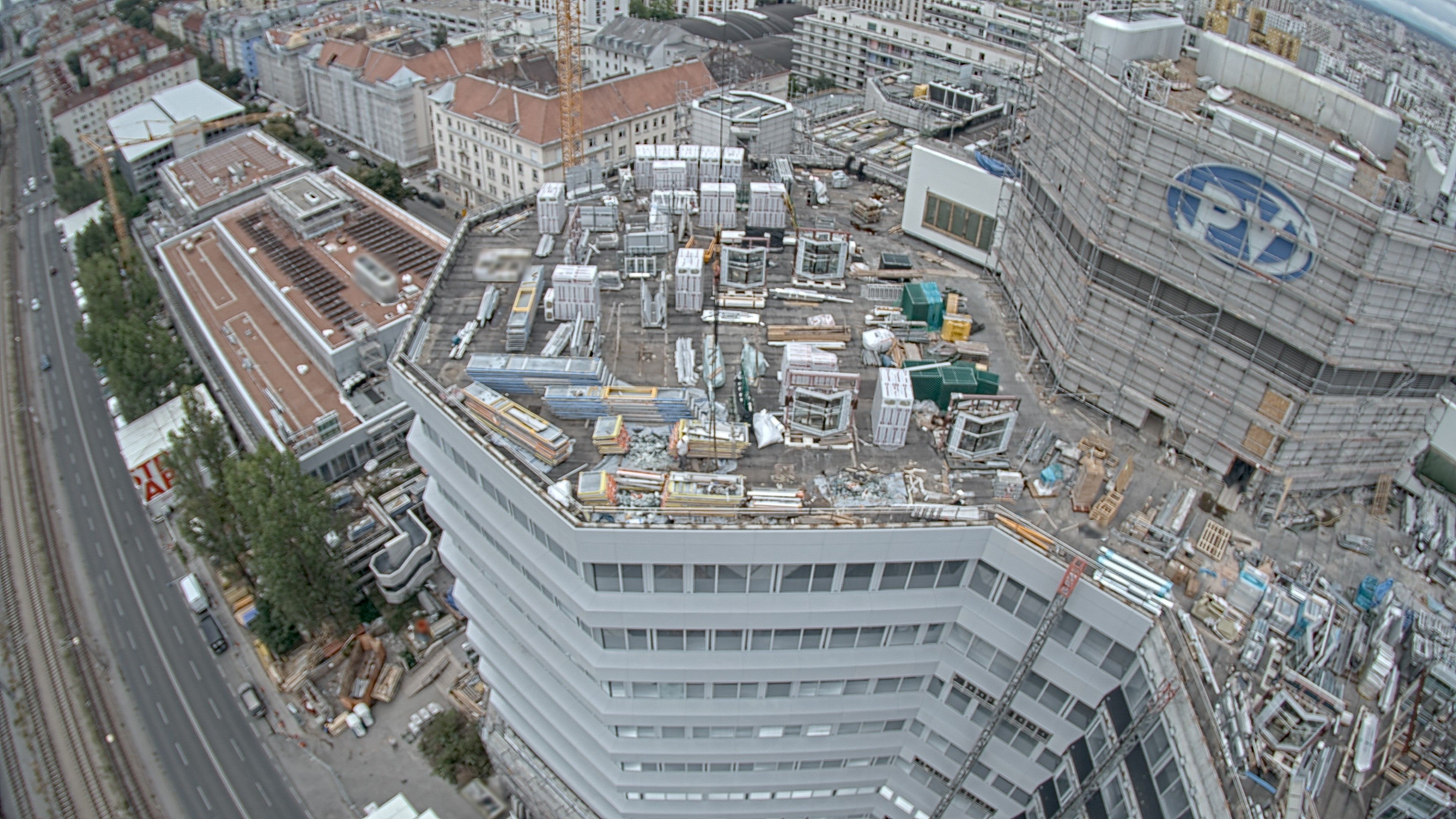19.08.2026 09:00