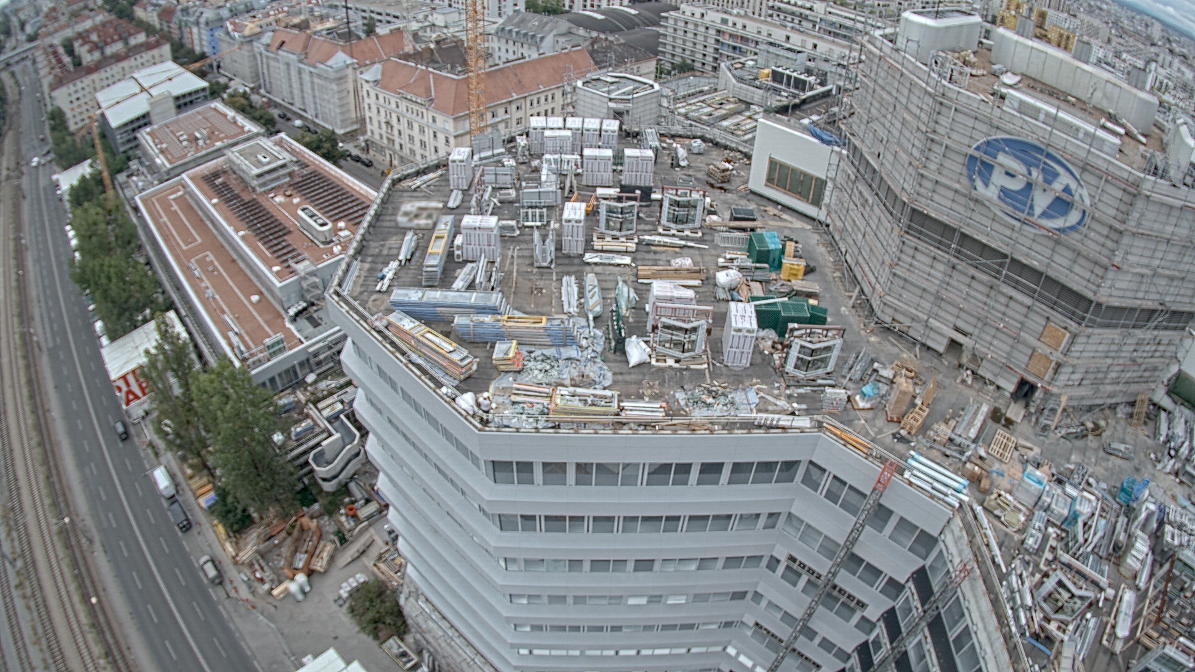 19.08.2026 09:15