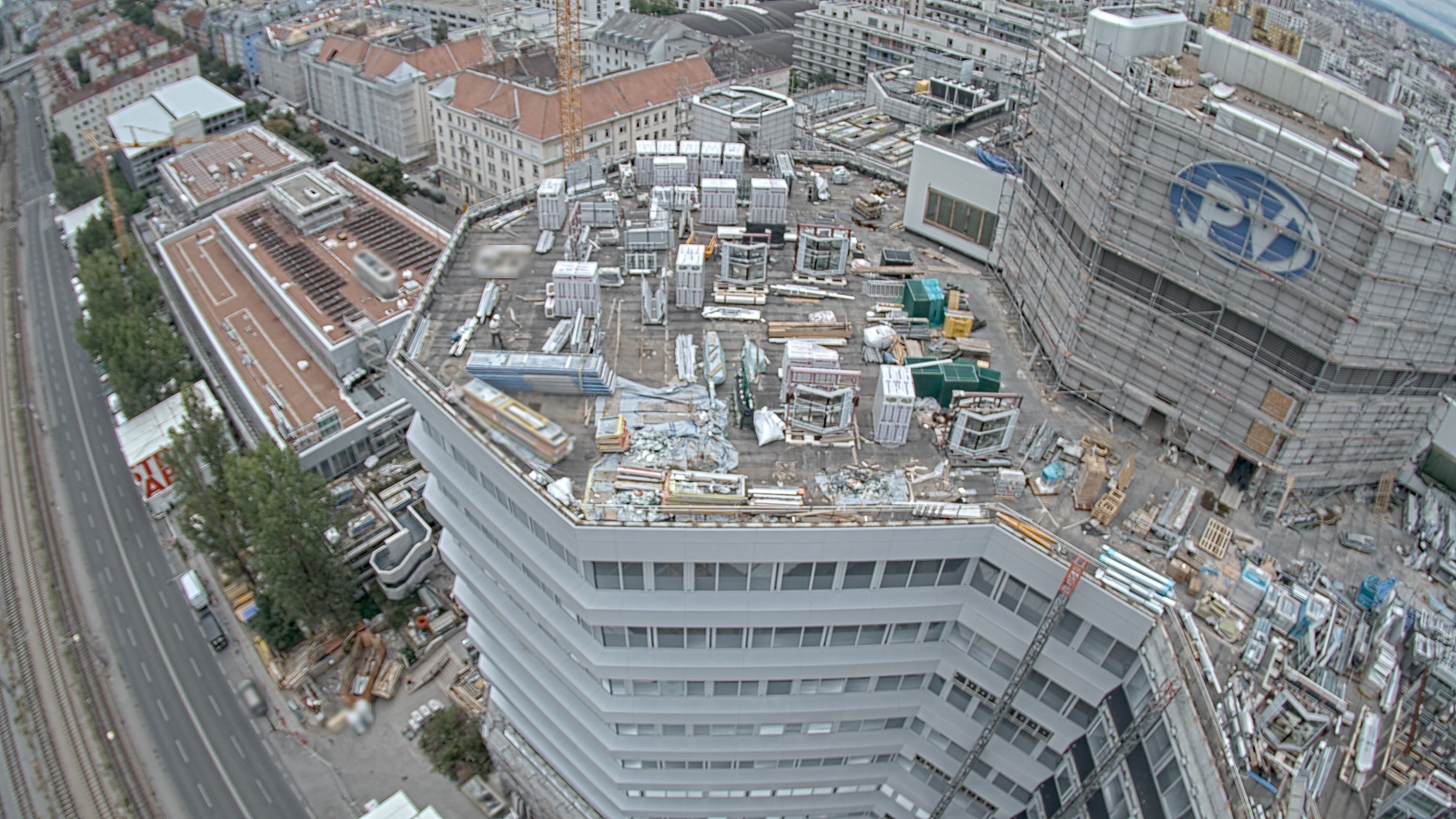 19.08.2026 09:30