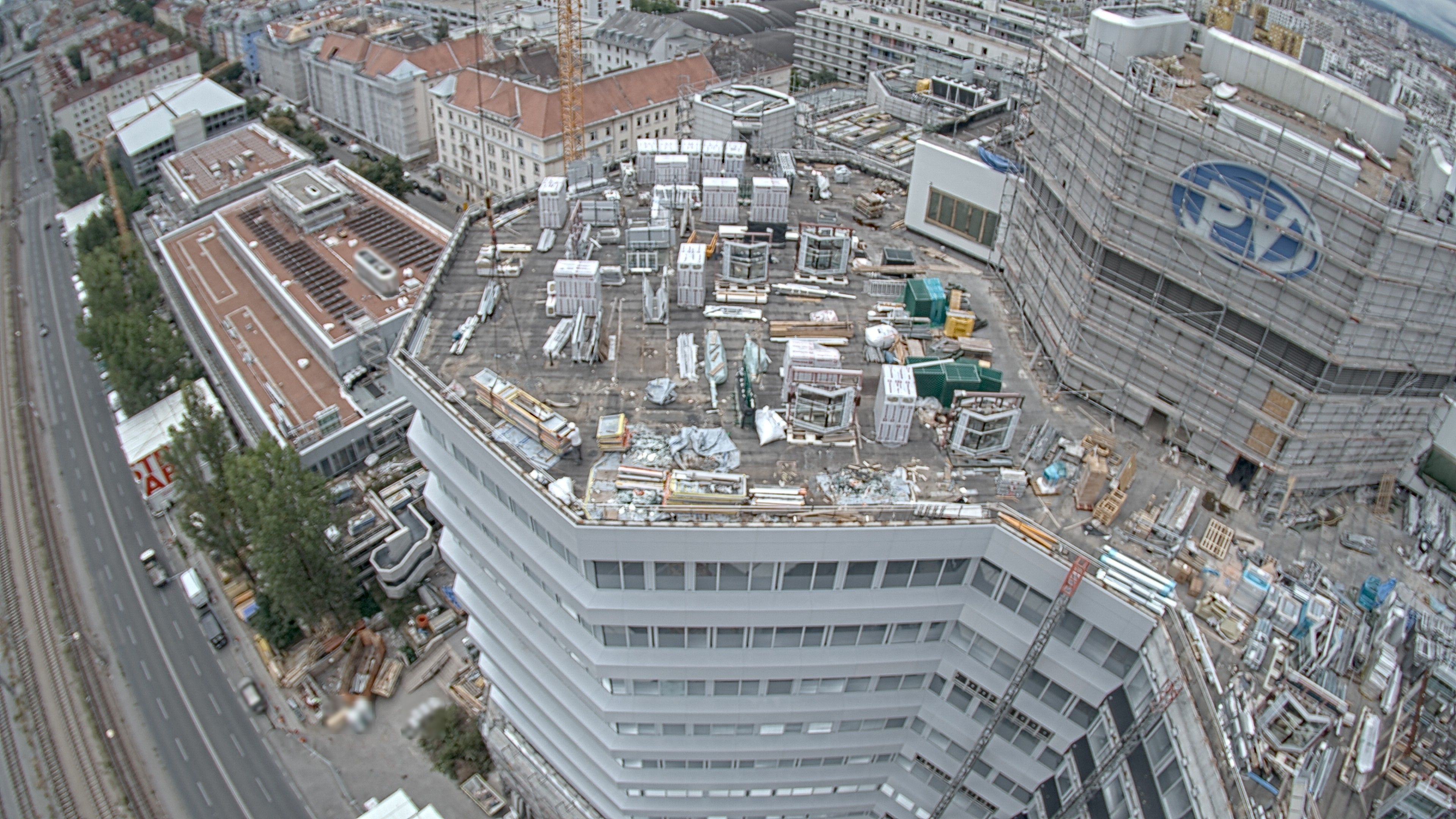 19.08.2026 09:45