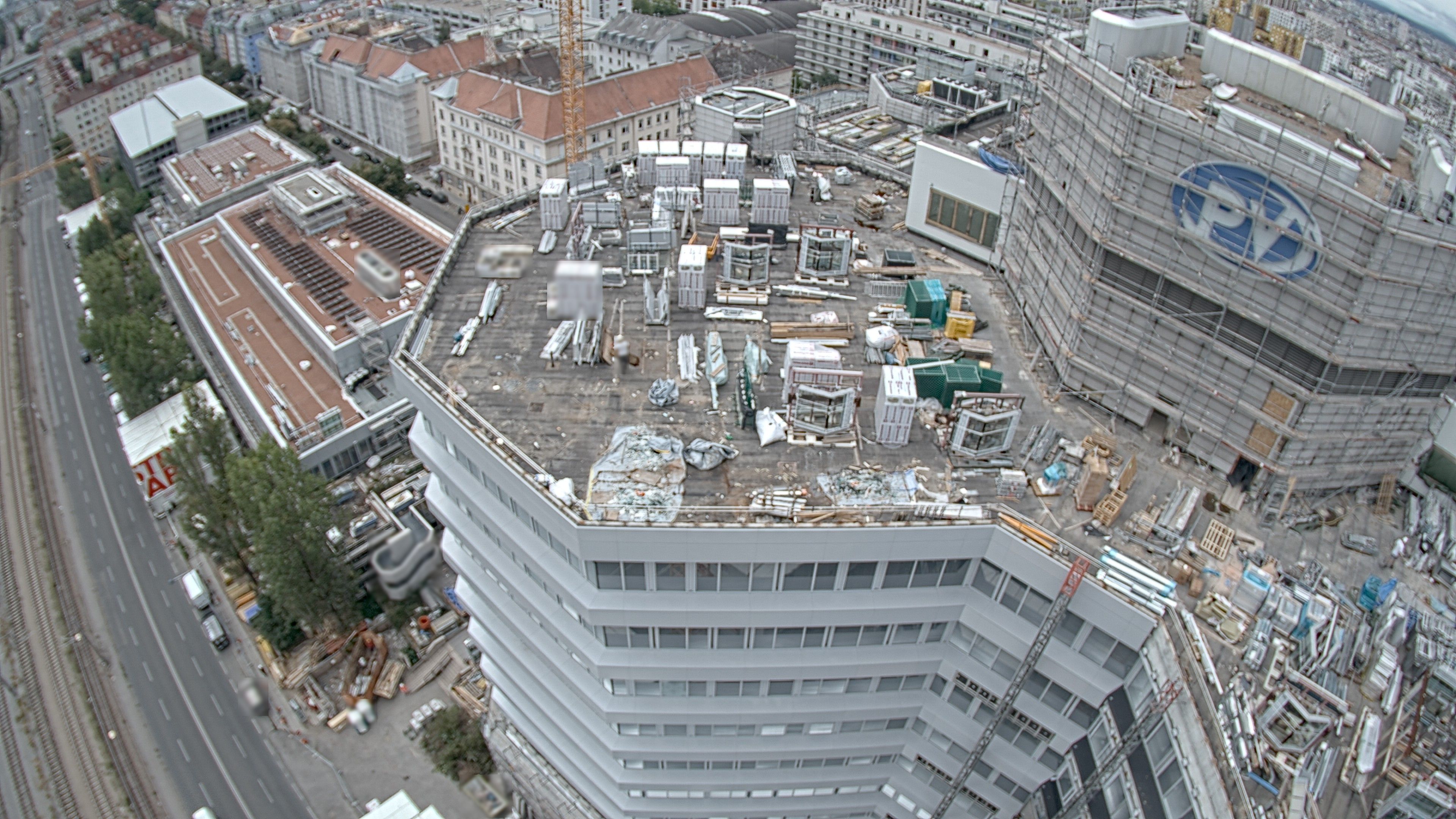 19.08.2026 10:15
