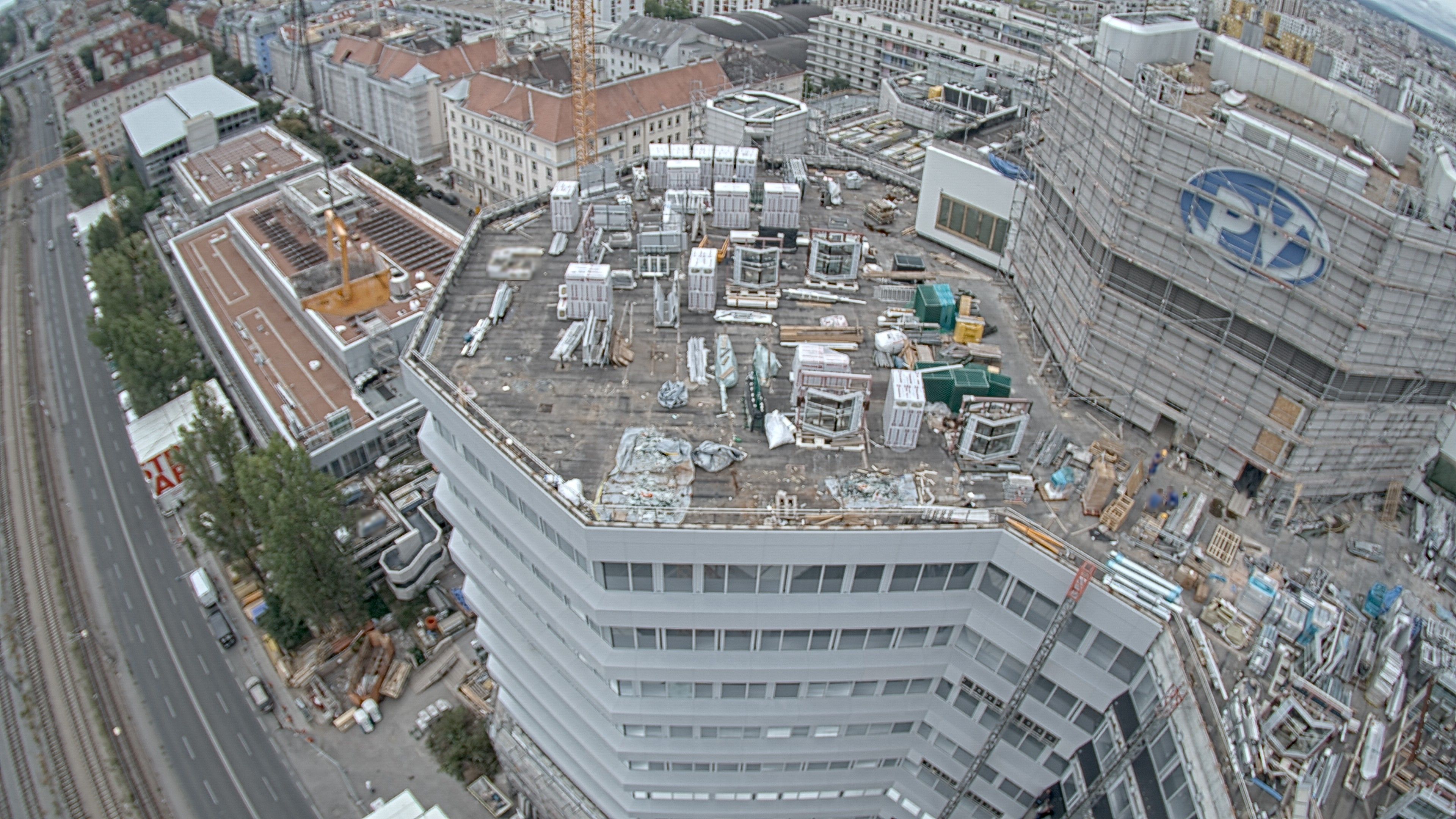 19.08.2026 10:30
