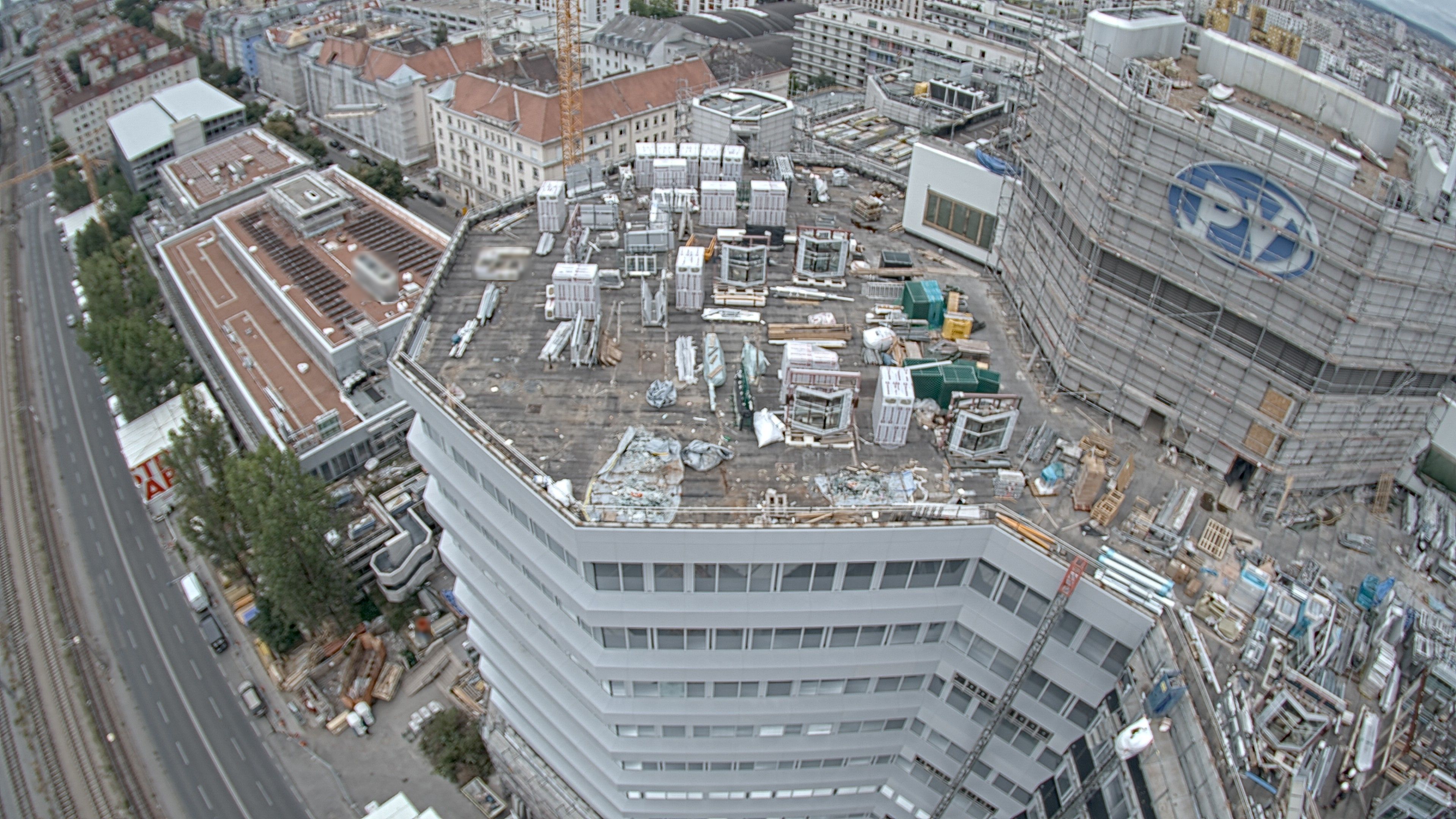 19.08.2026 10:45