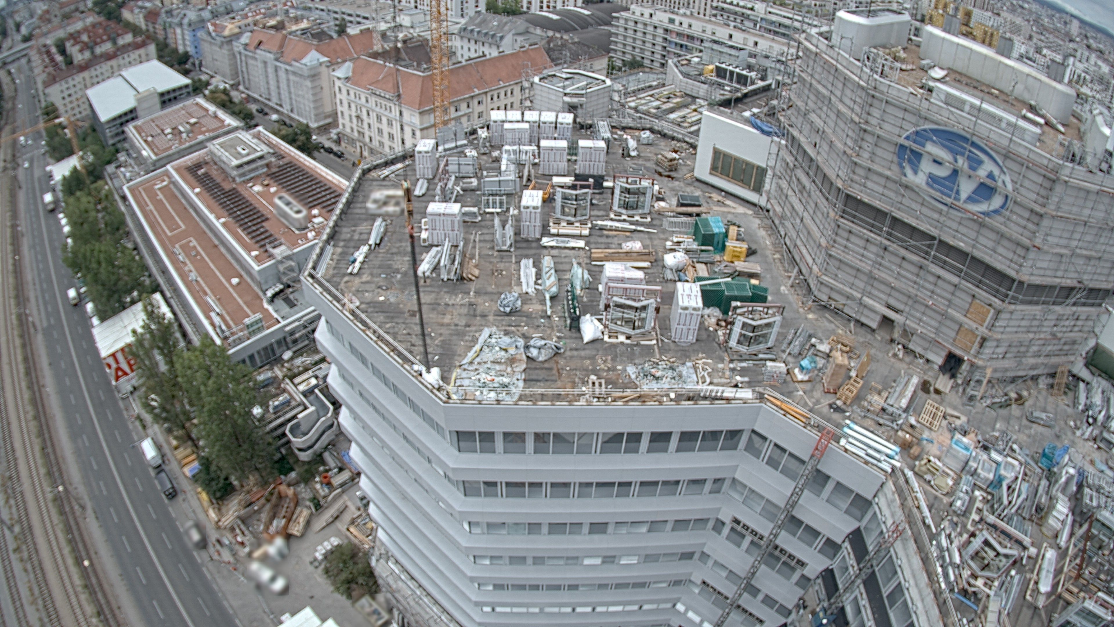 19.08.2026 11:00