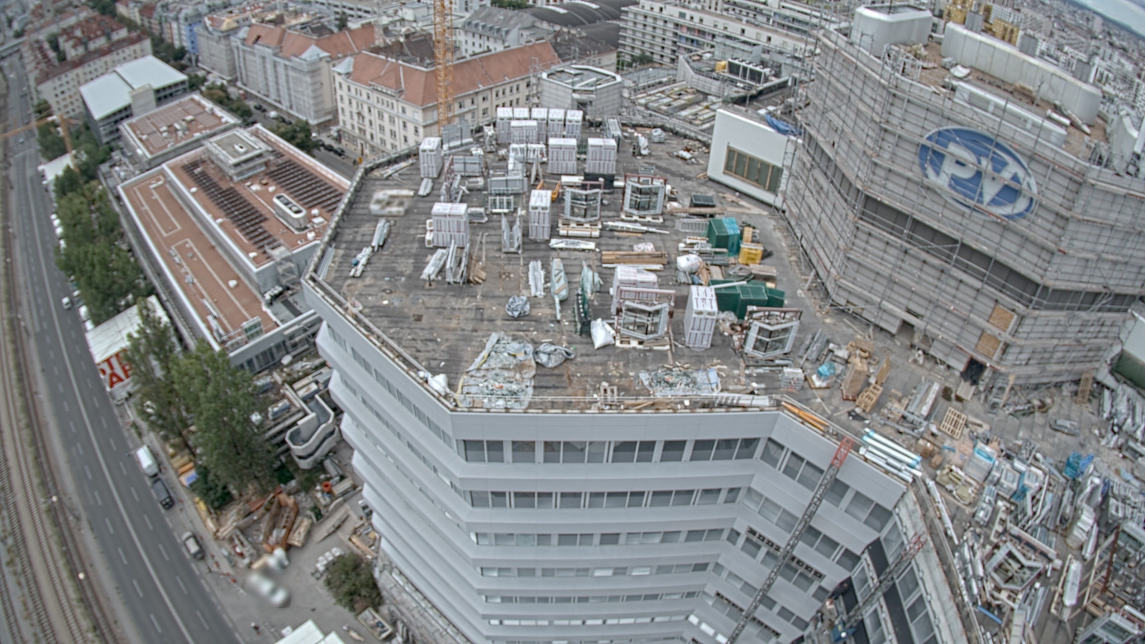 19.08.2026 11:15
