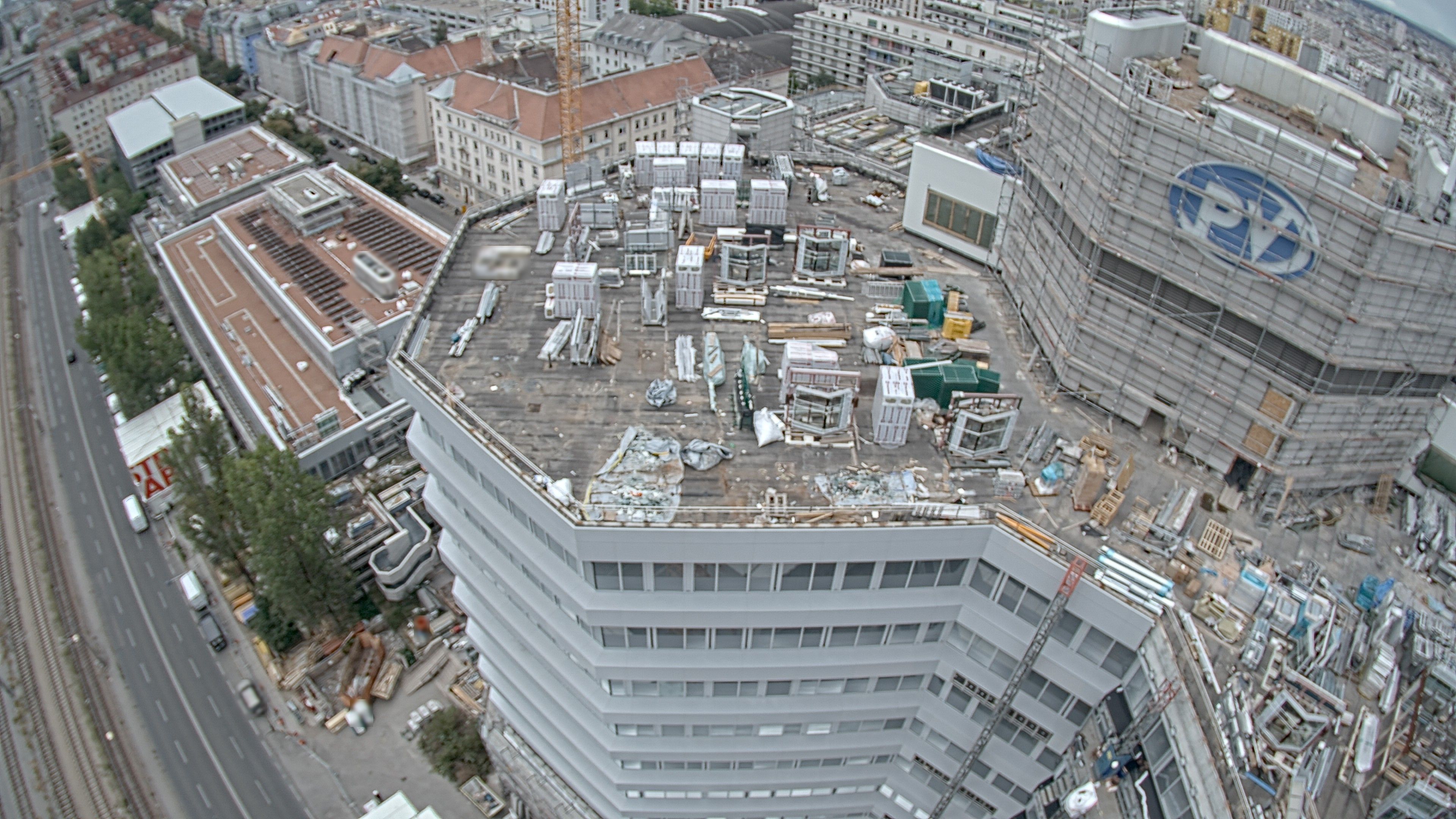 19.08.2026 11:30