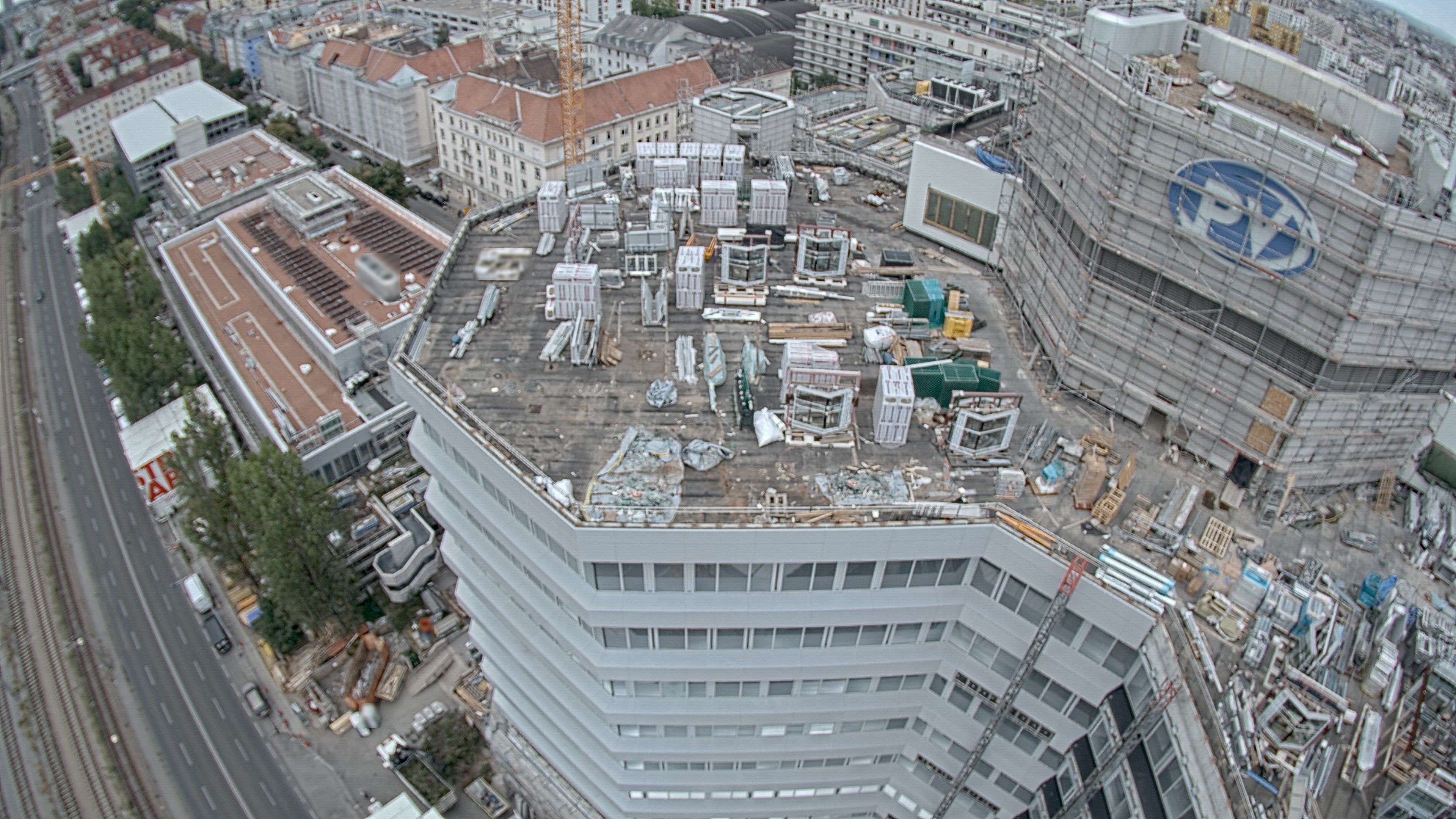 19.08.2026 11:45