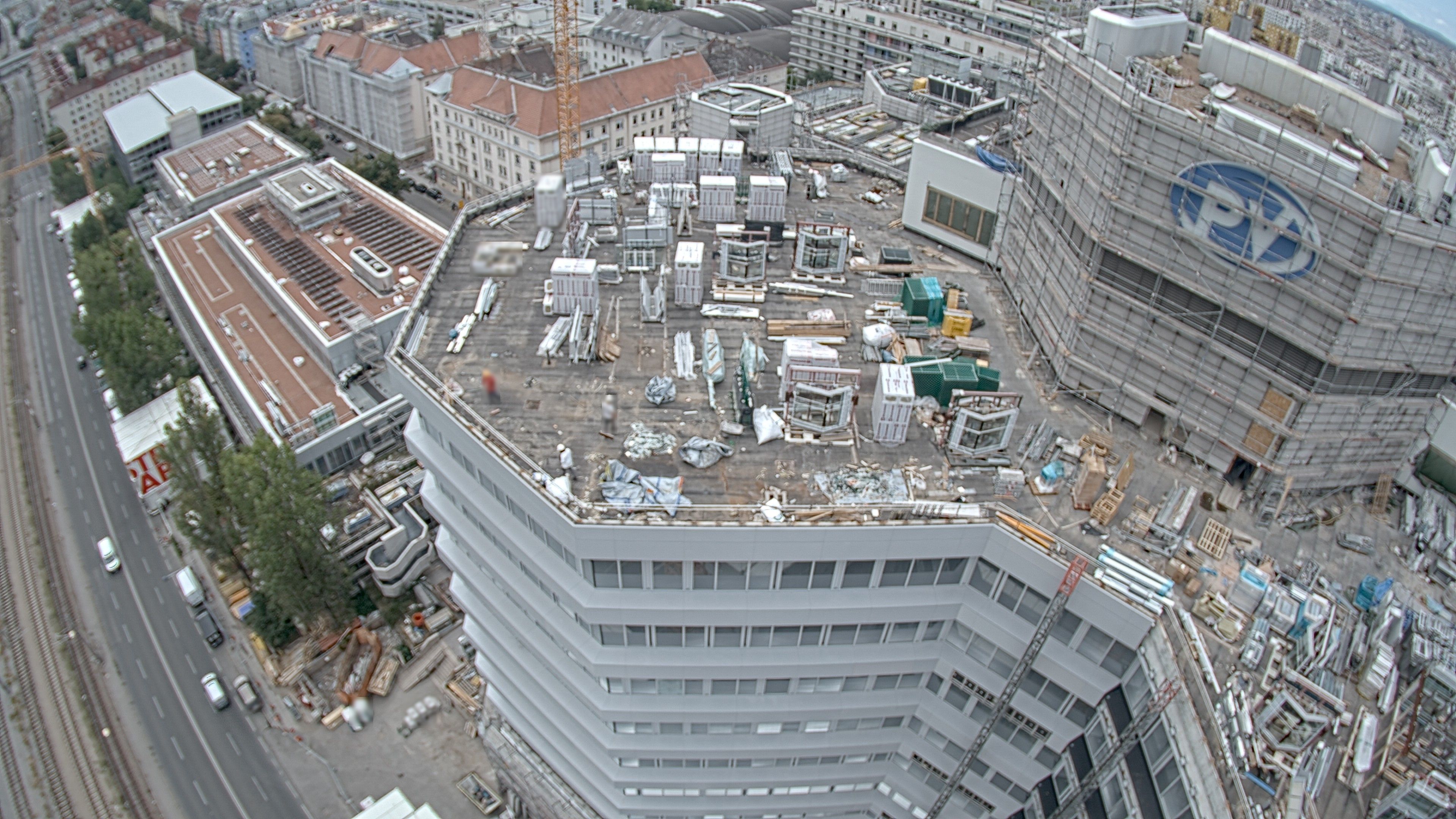 19.08.2026 12:00