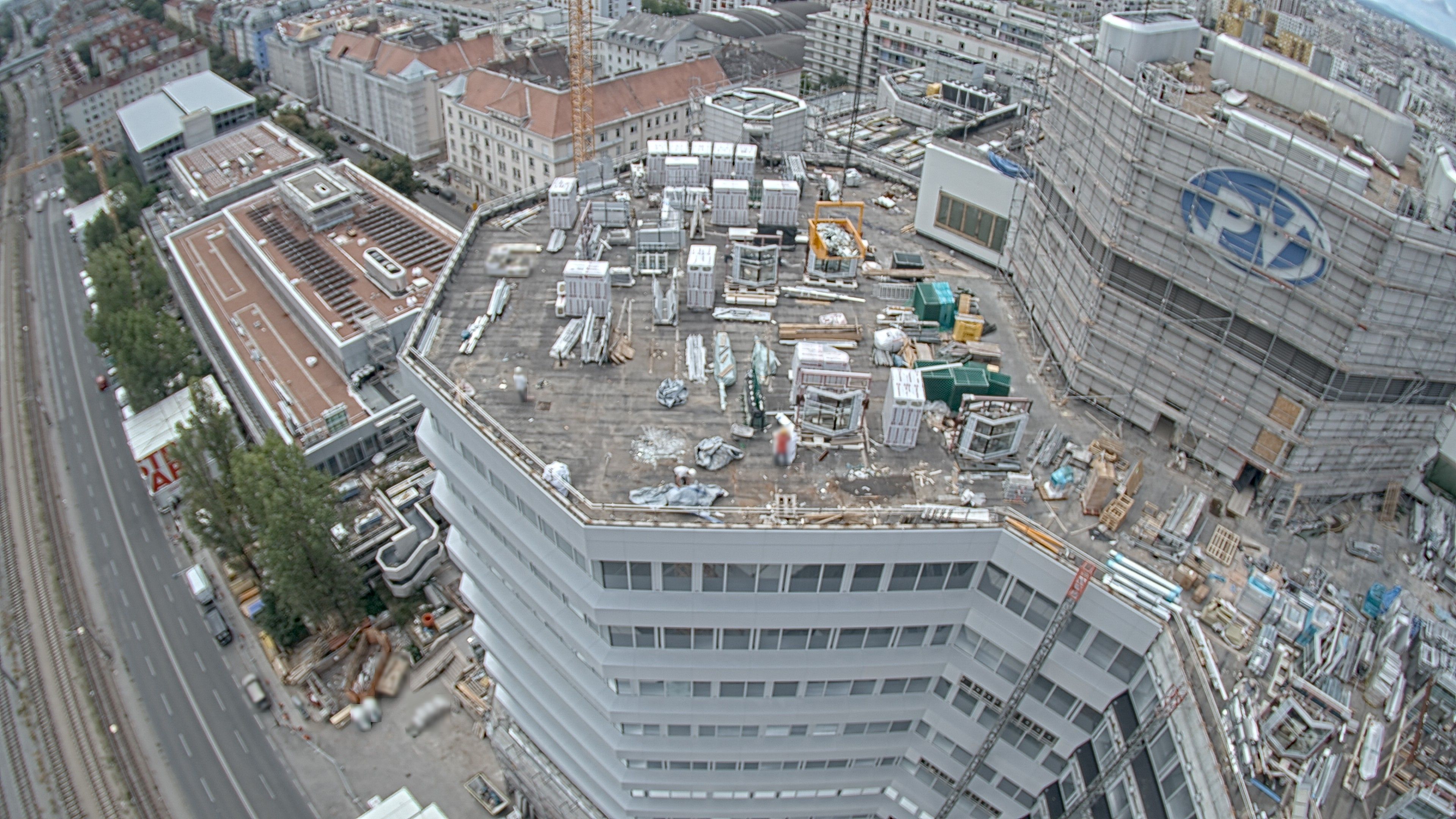 19.08.2026 12:15