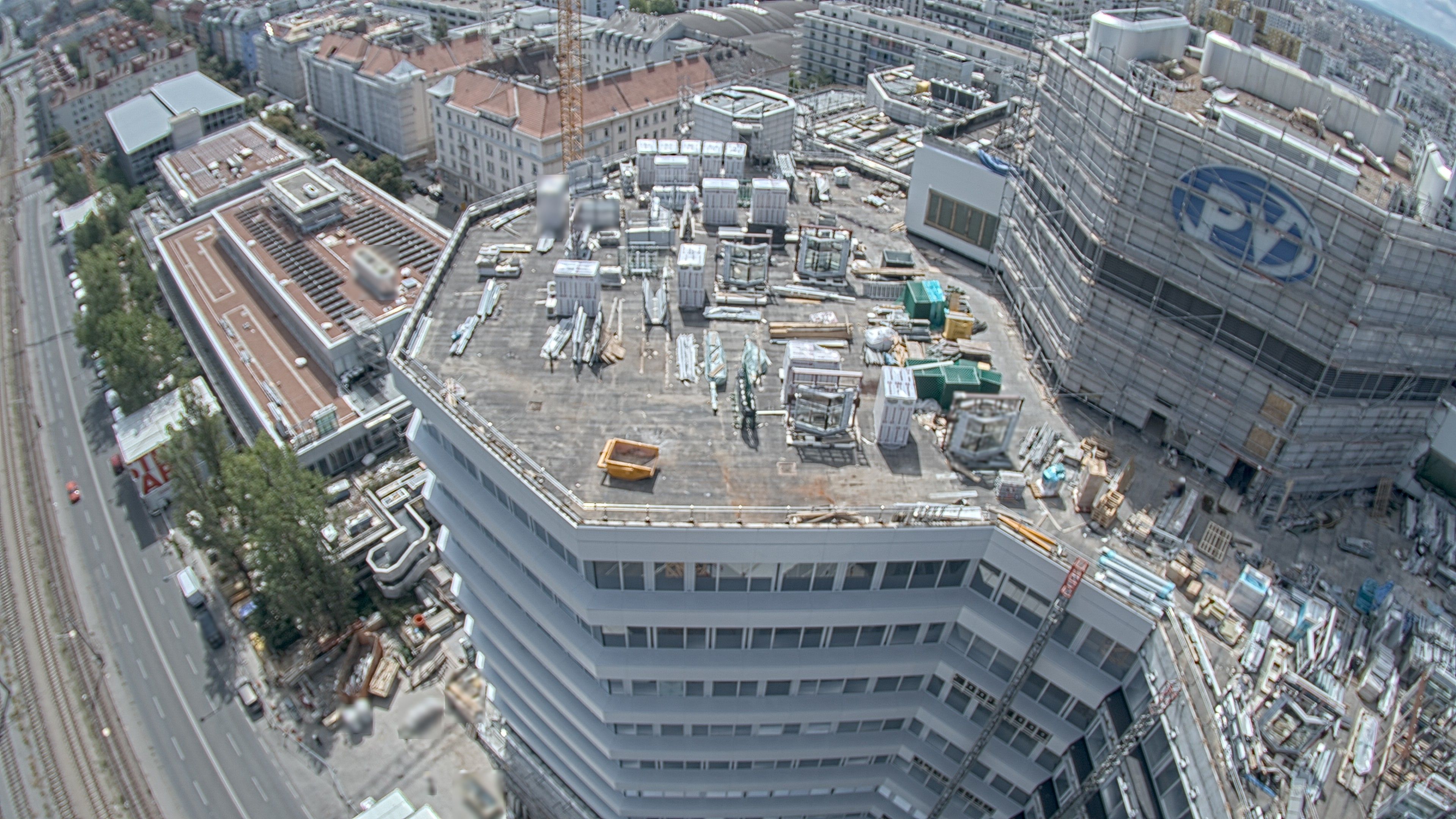 19.08.2026 12:45
