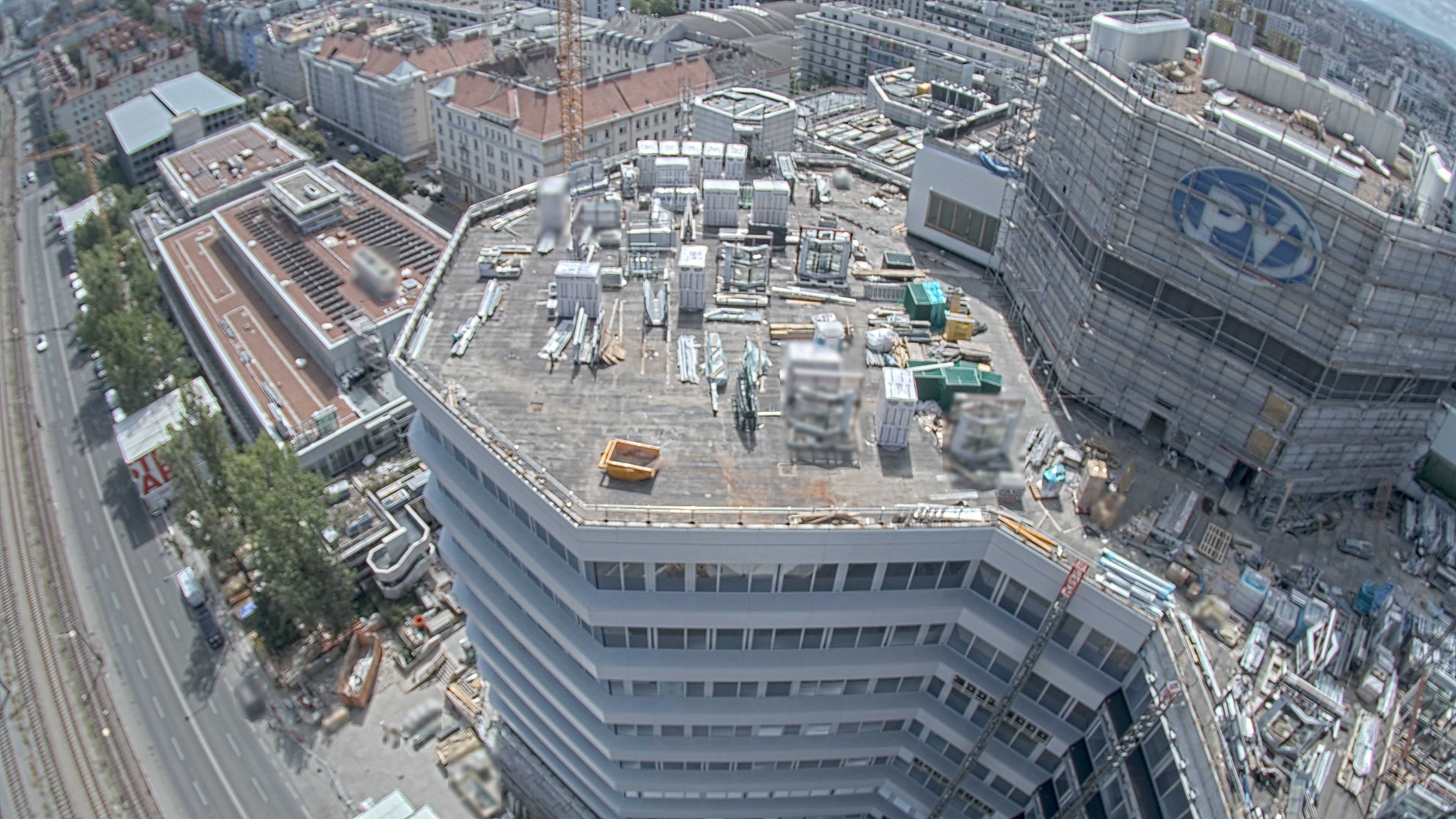 19.08.2026 13:15