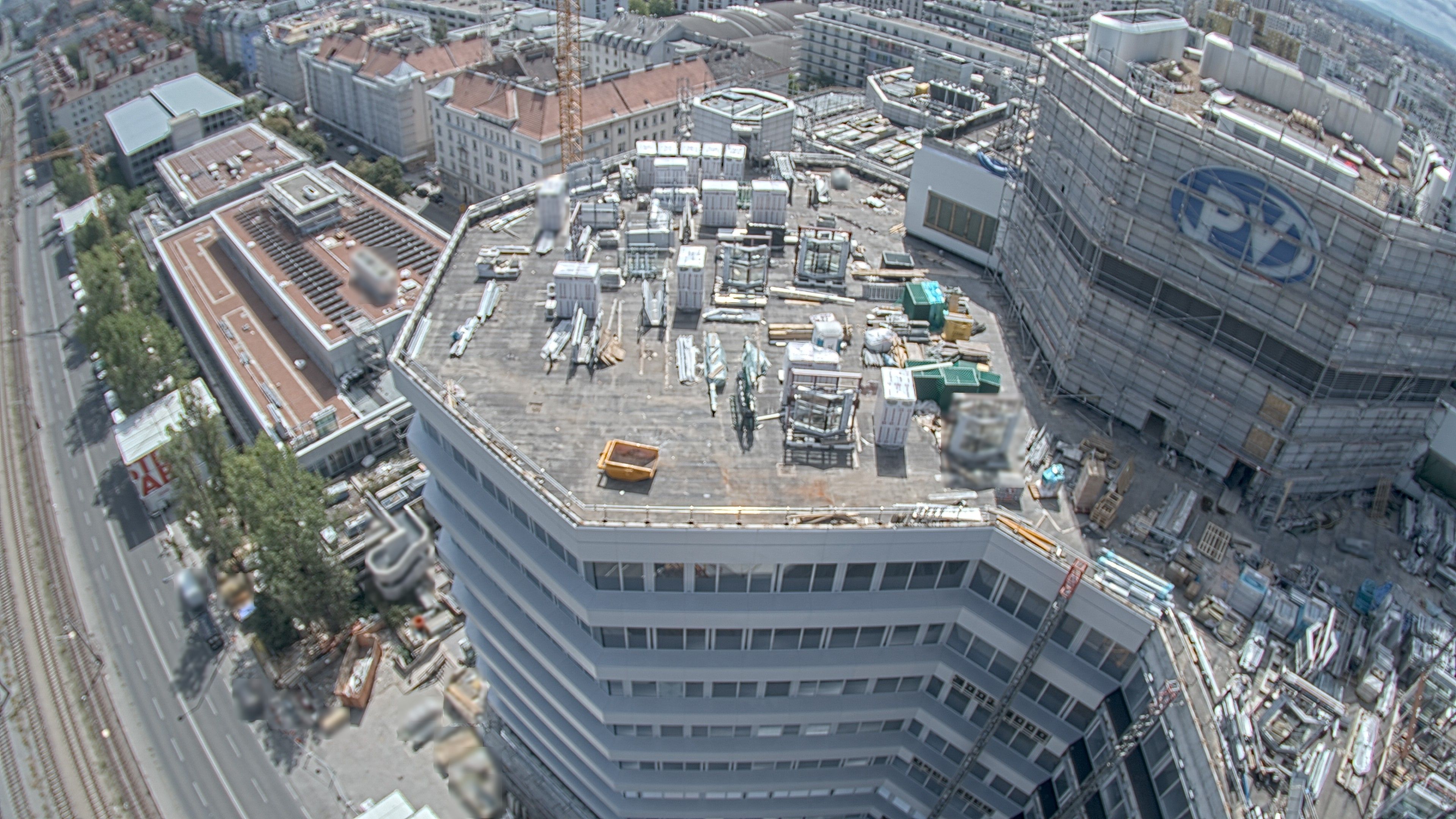 19.08.2026 13:30