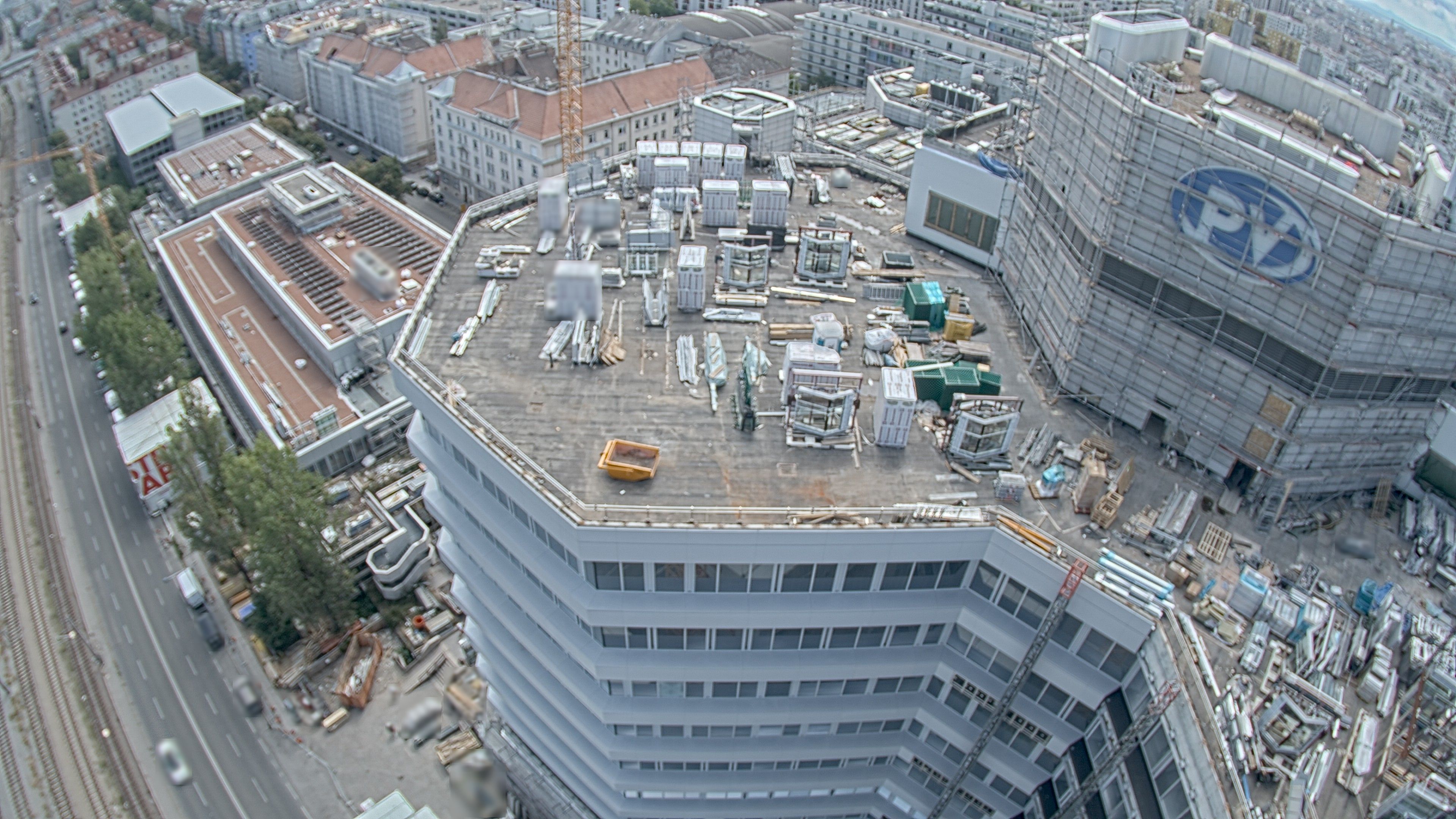 19.08.2026 13:45