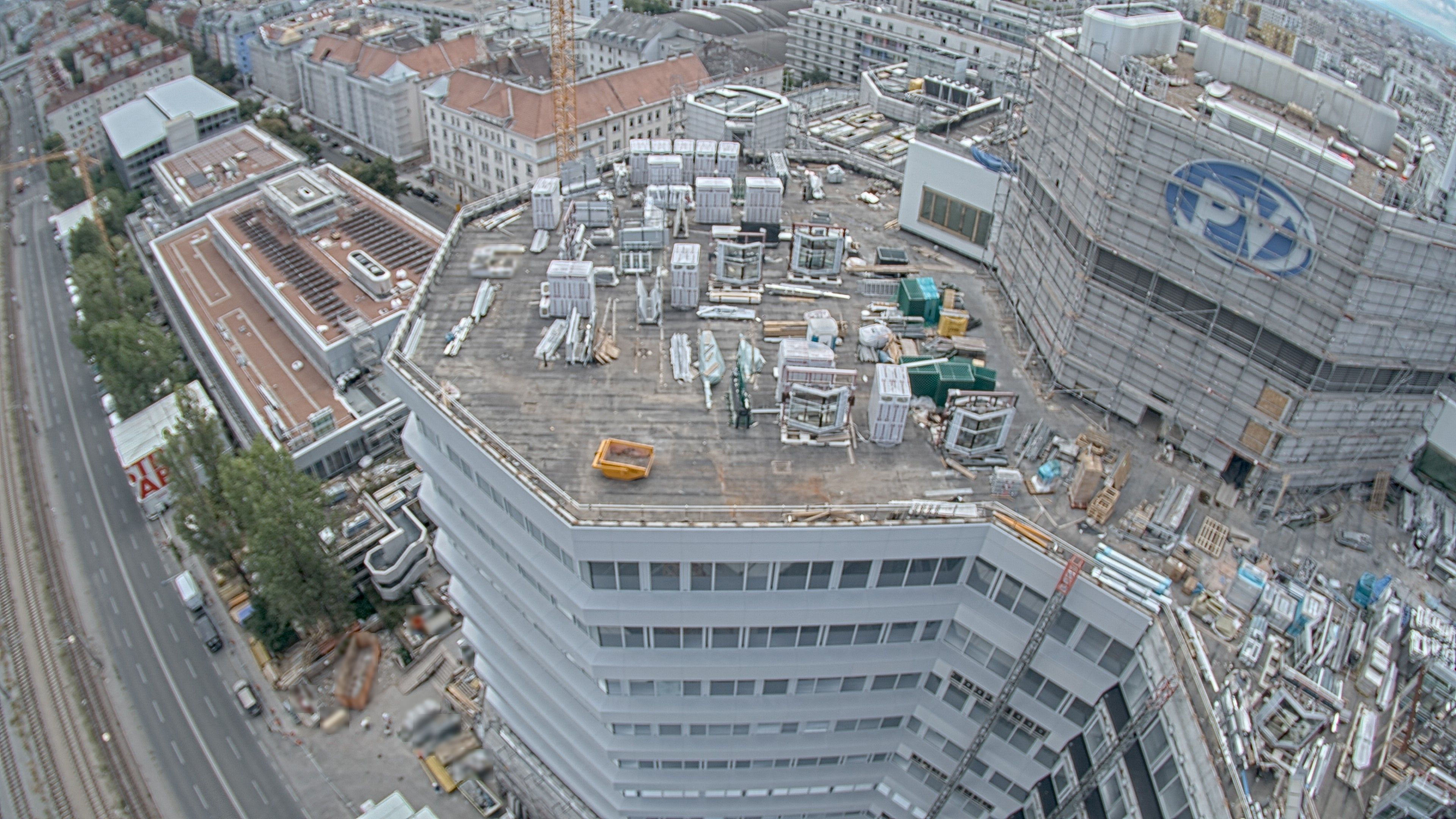 19.08.2026 14:30