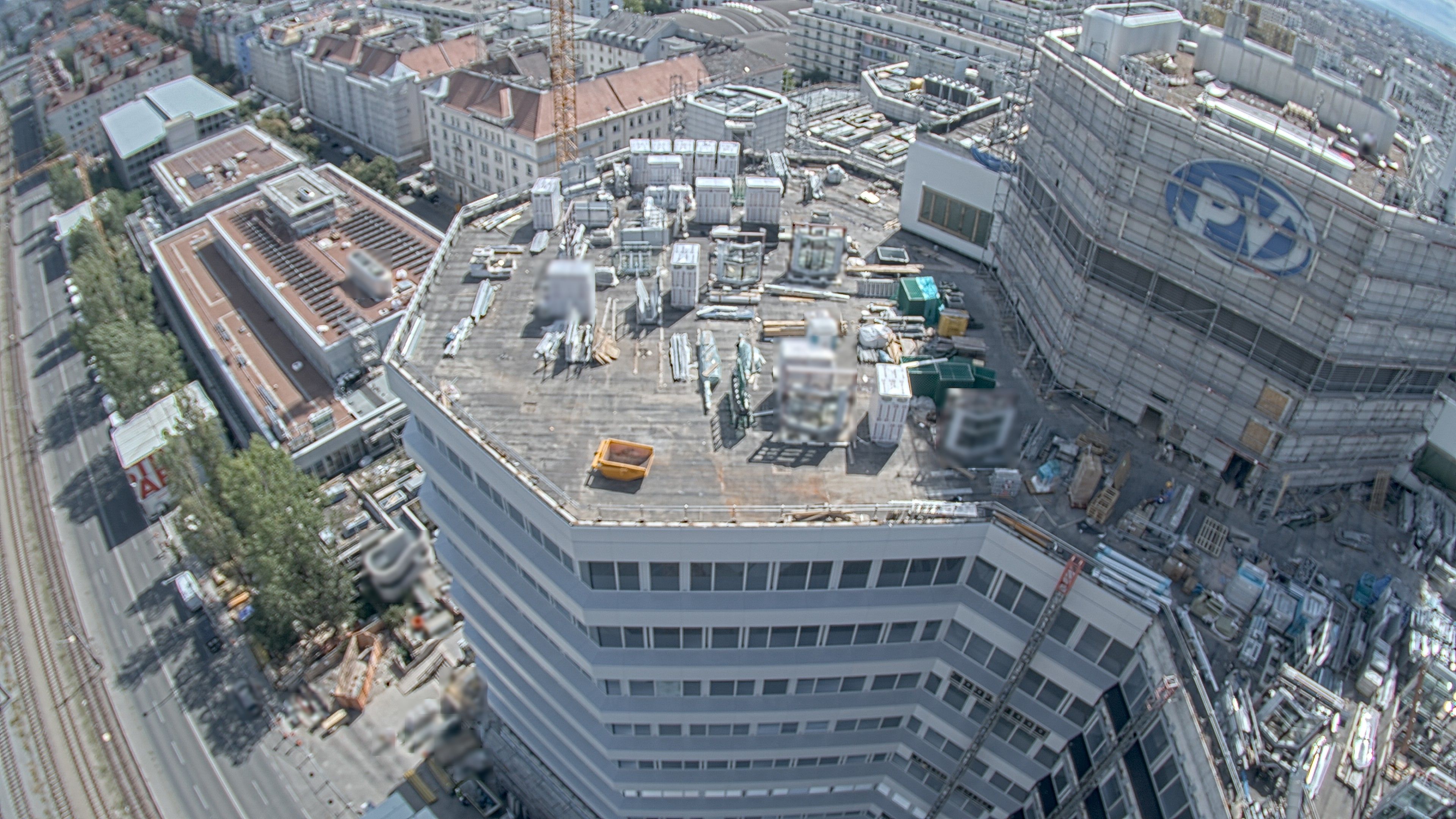 19.08.2026 14:45