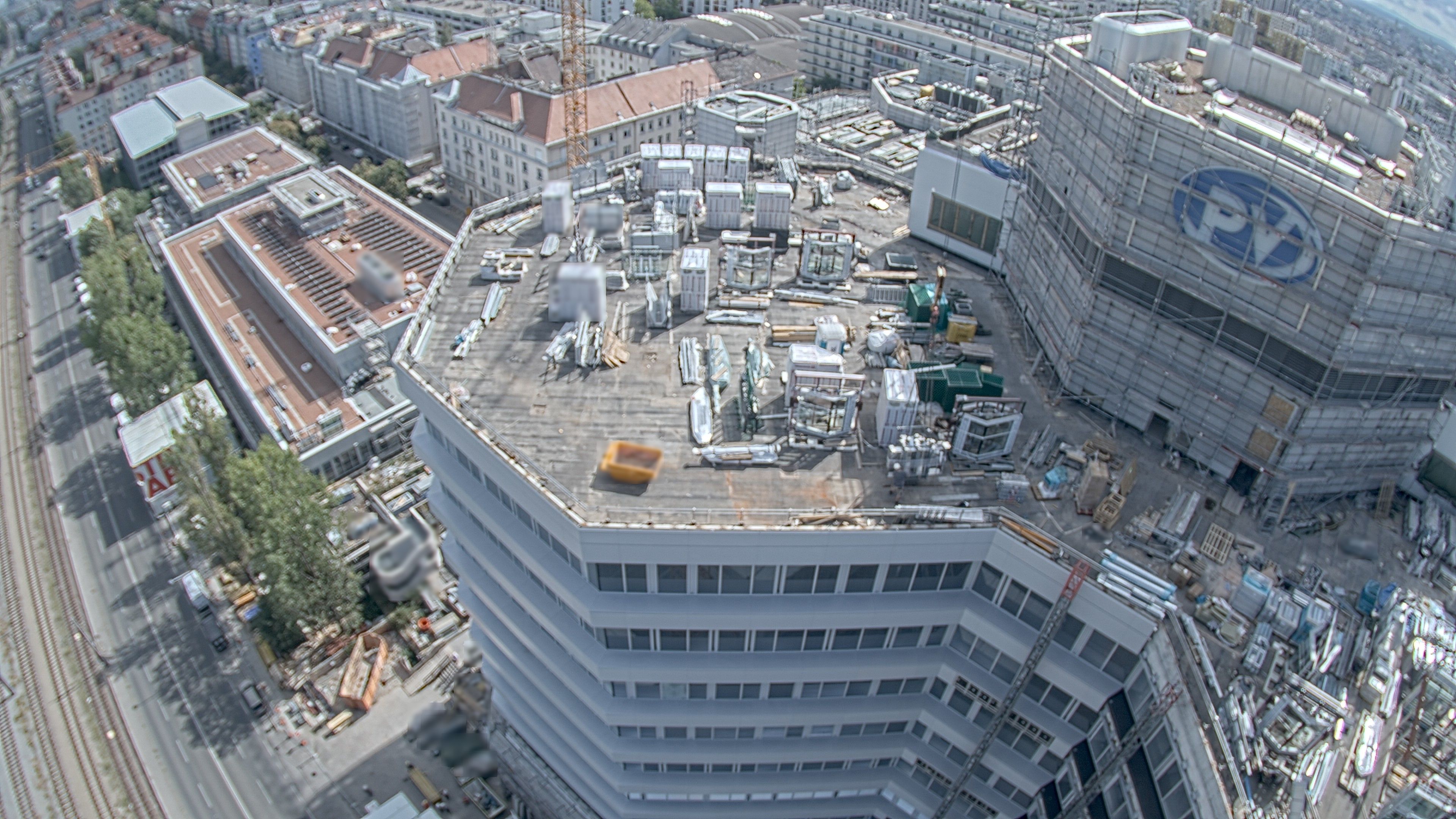19.08.2026 15:15