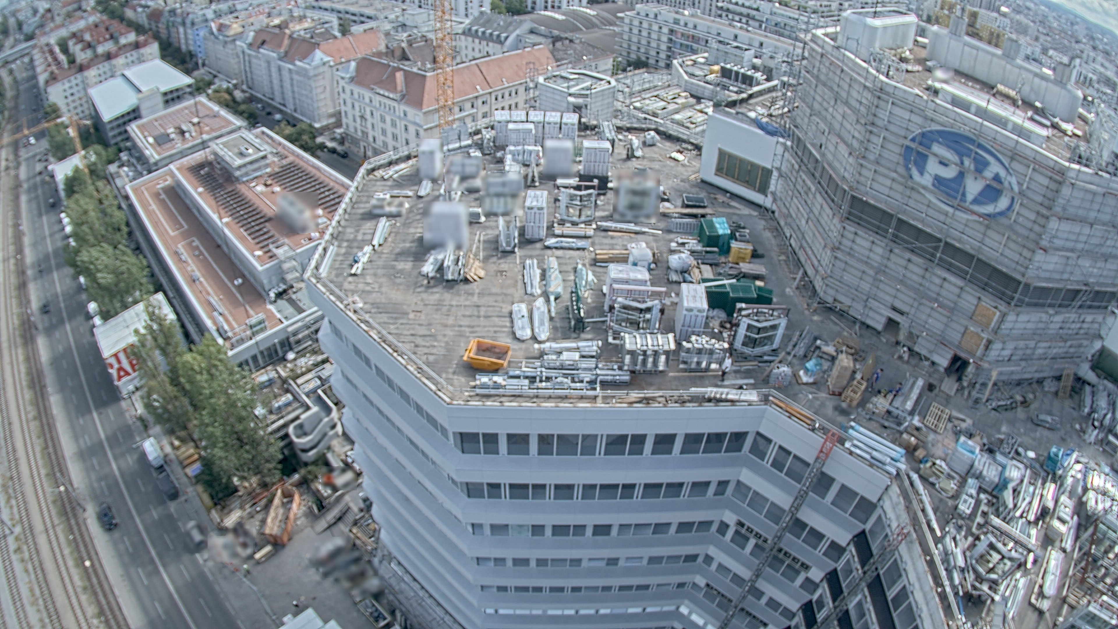 19.08.2026 15:45
