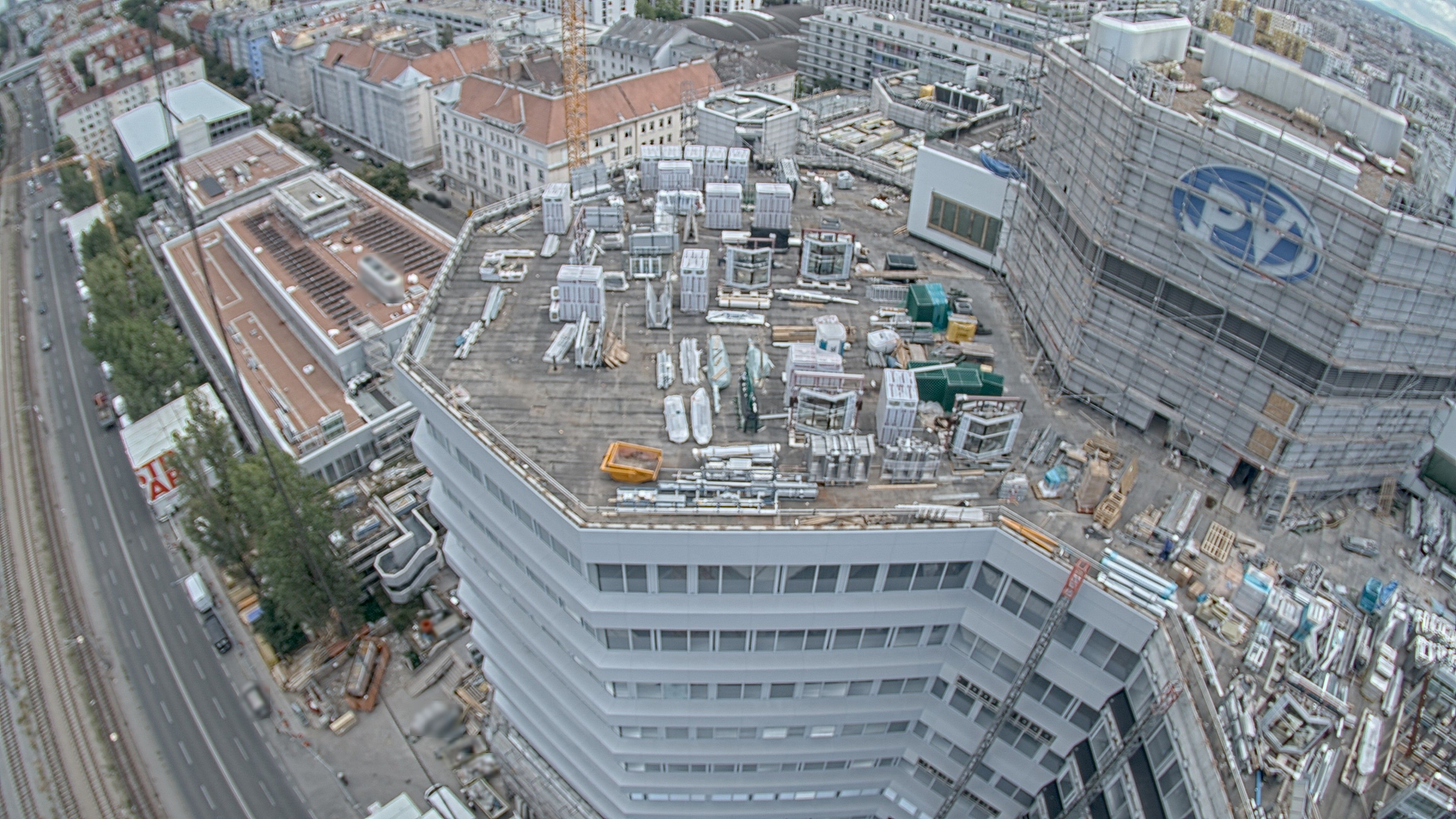 19.08.2026 16:15