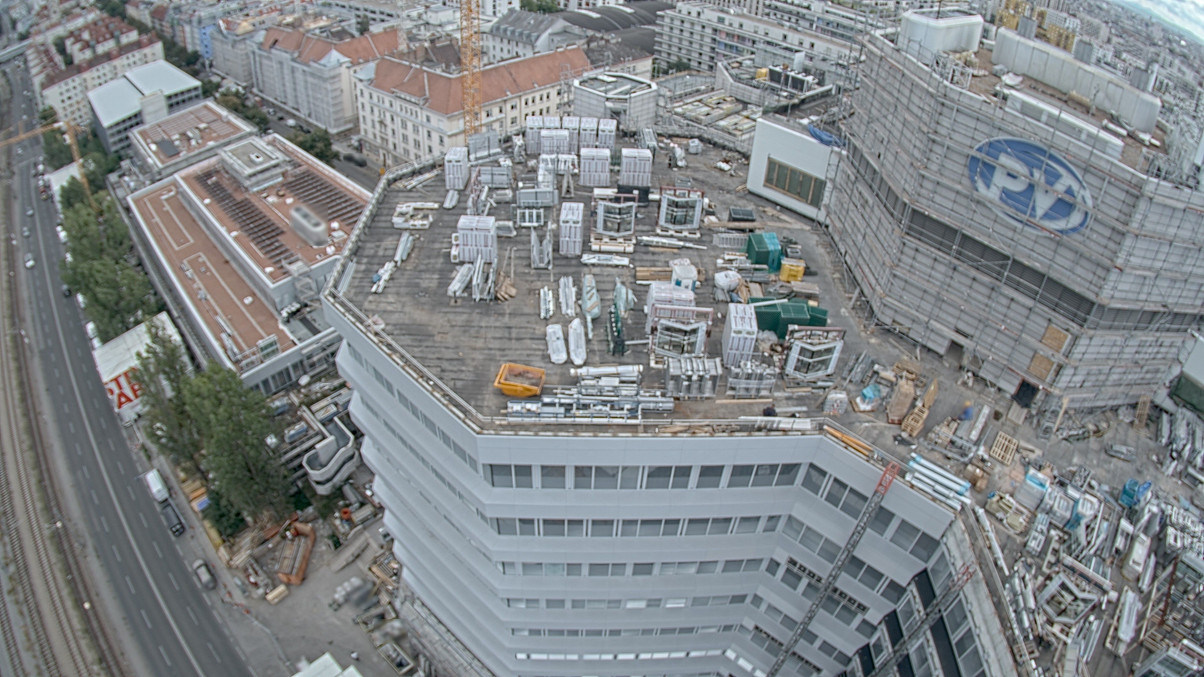 19.08.2026 16:30