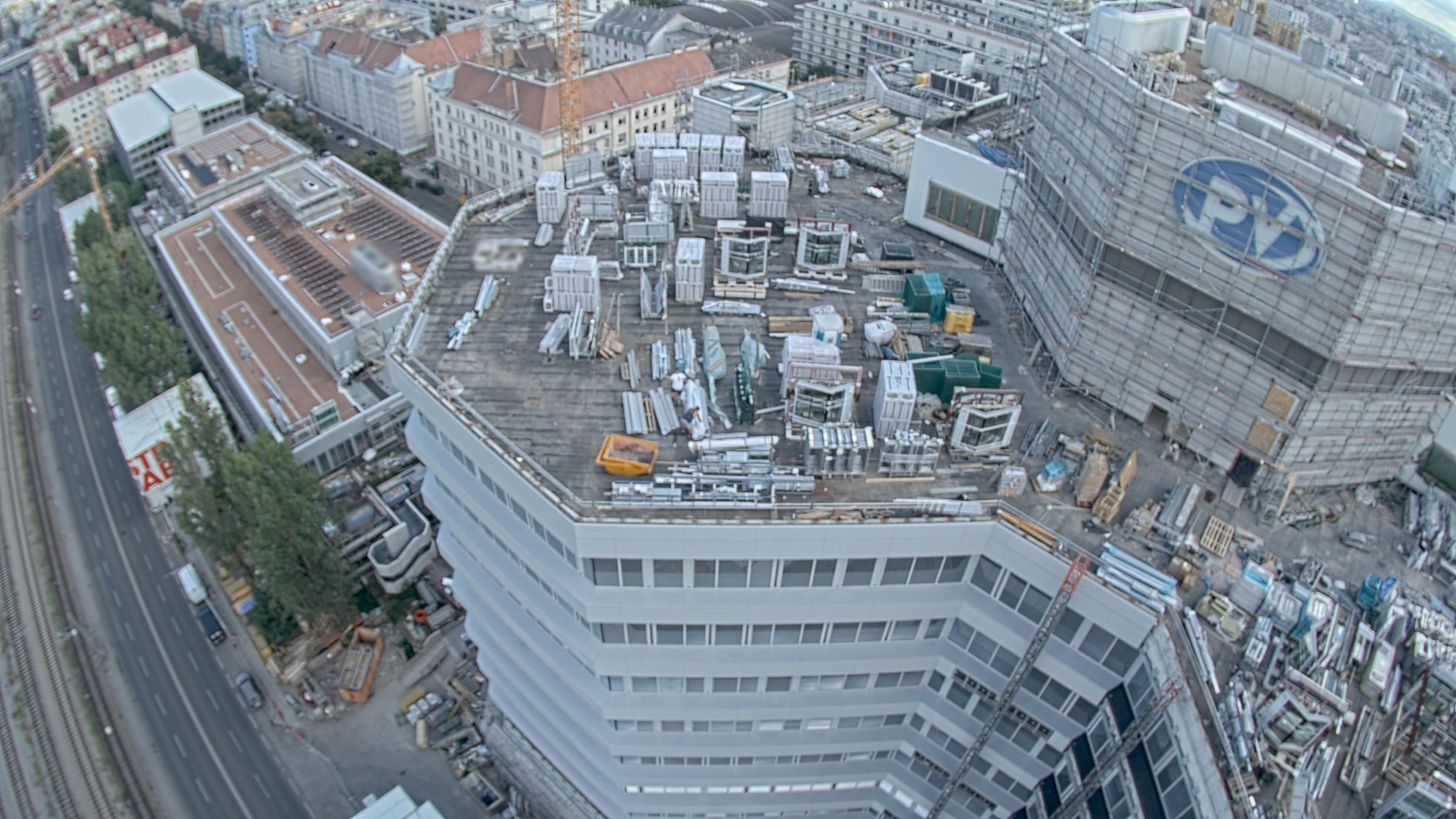 19.08.2026 17:15