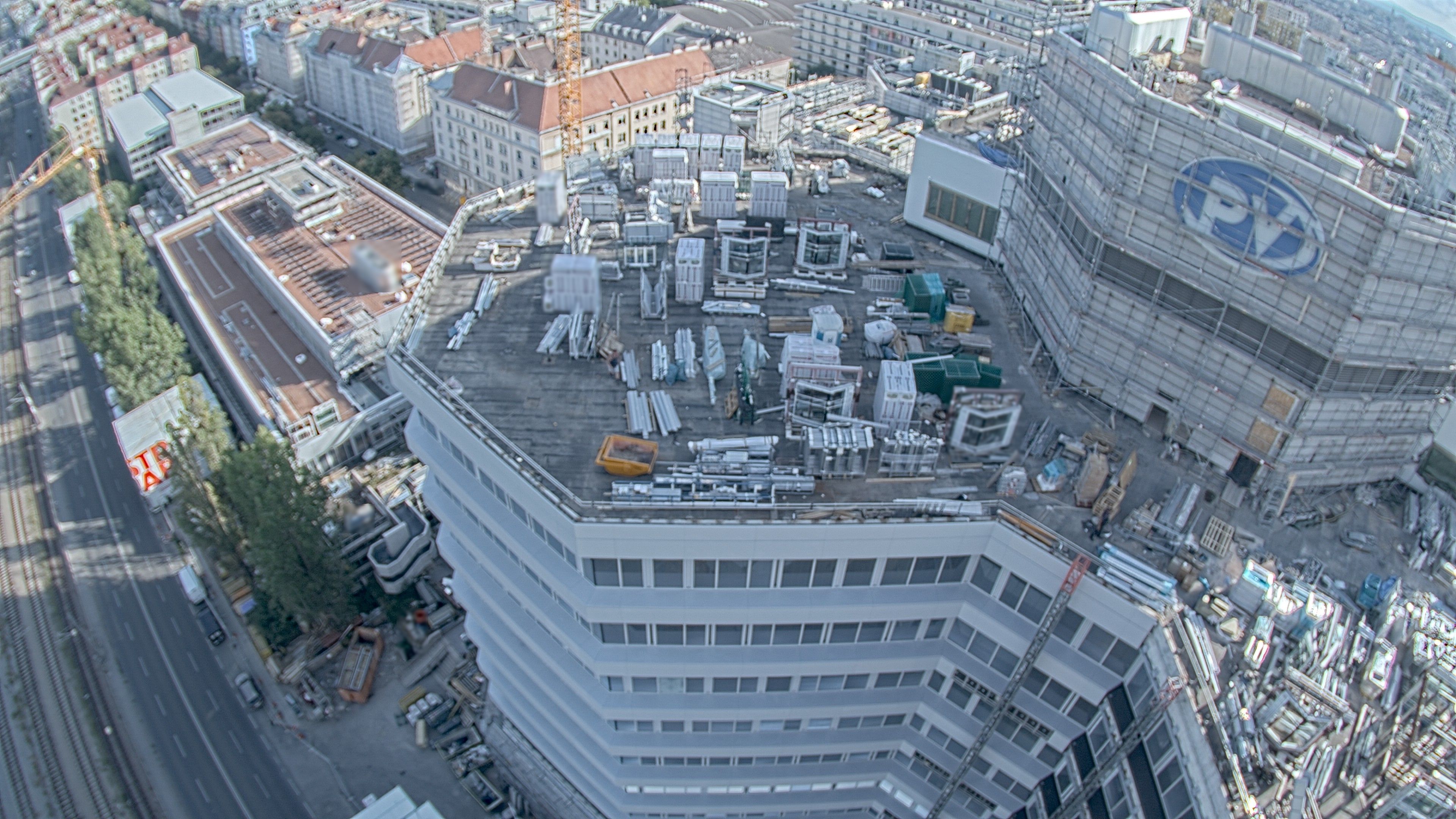 19.08.2026 17:30