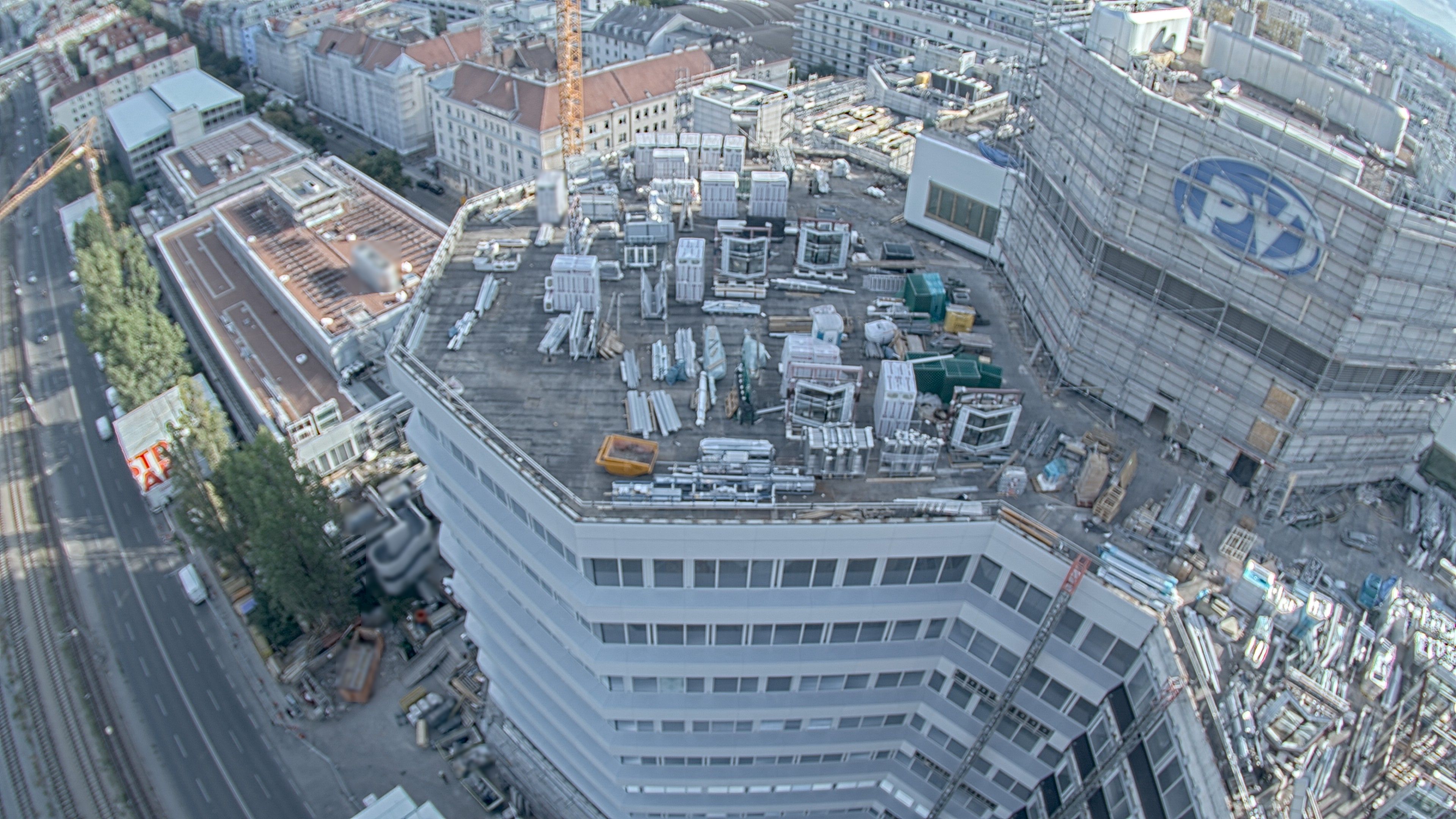 19.08.2026 17:45