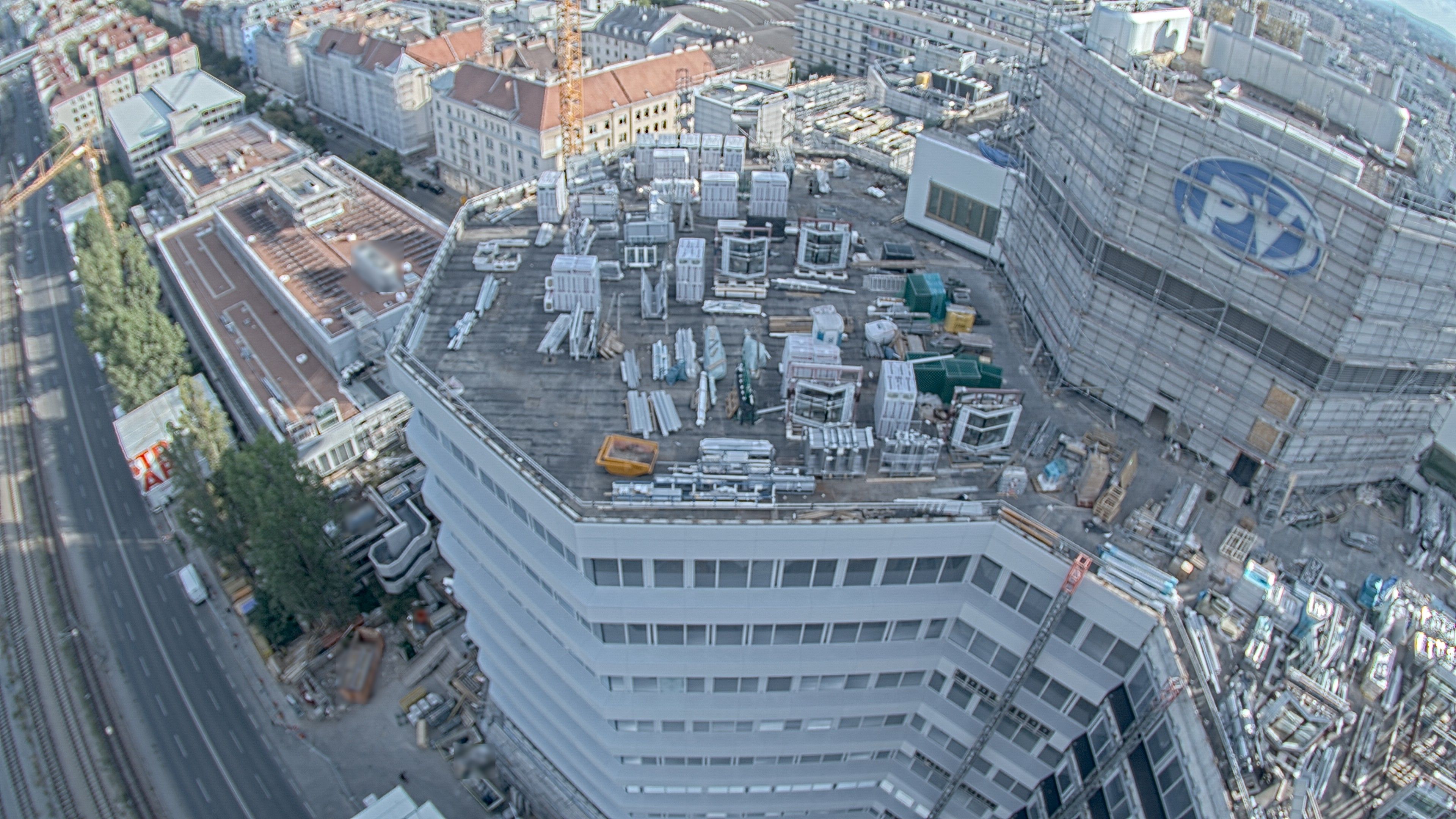 19.08.2026 18:00