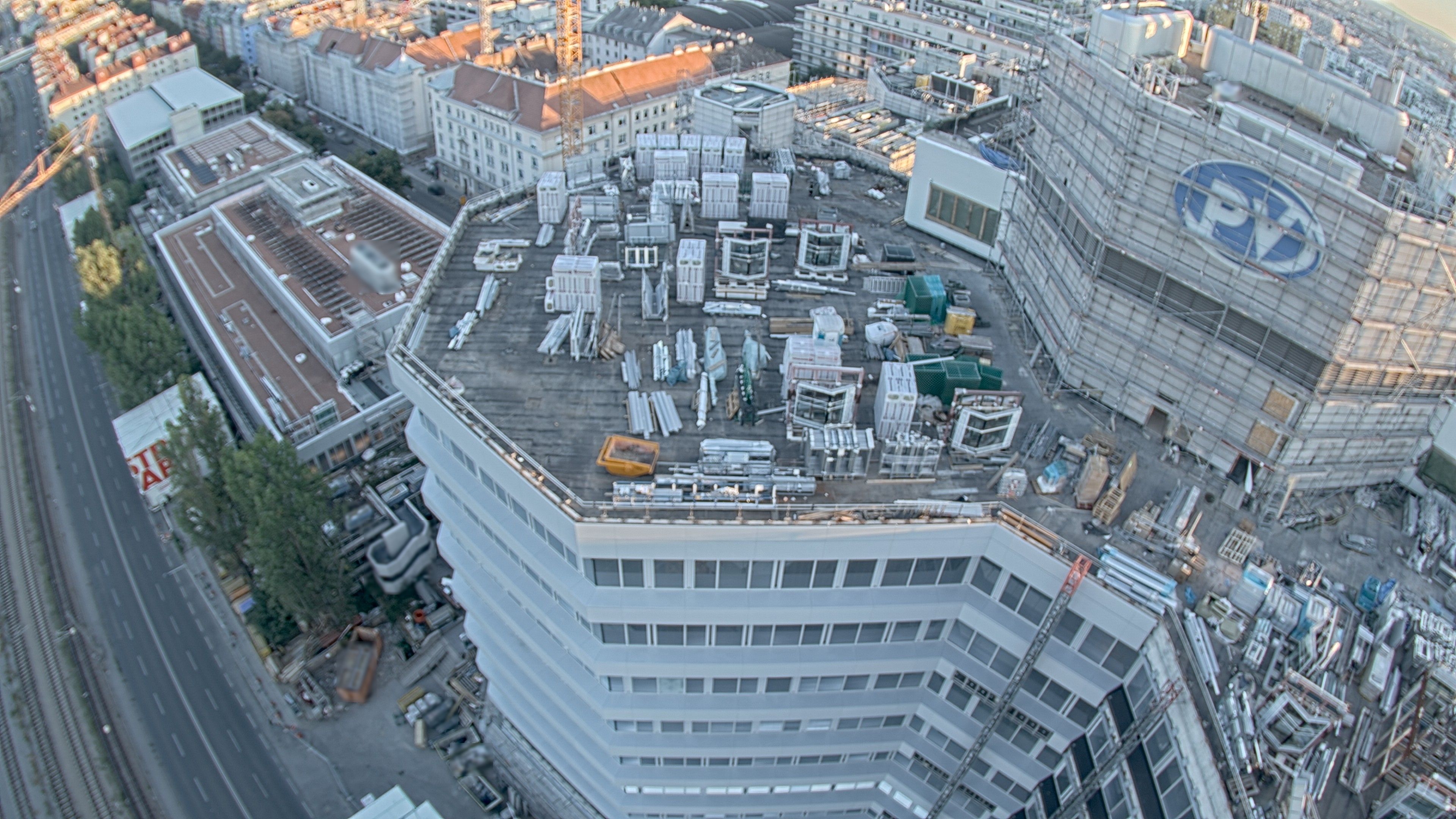 19.08.2026 19:30