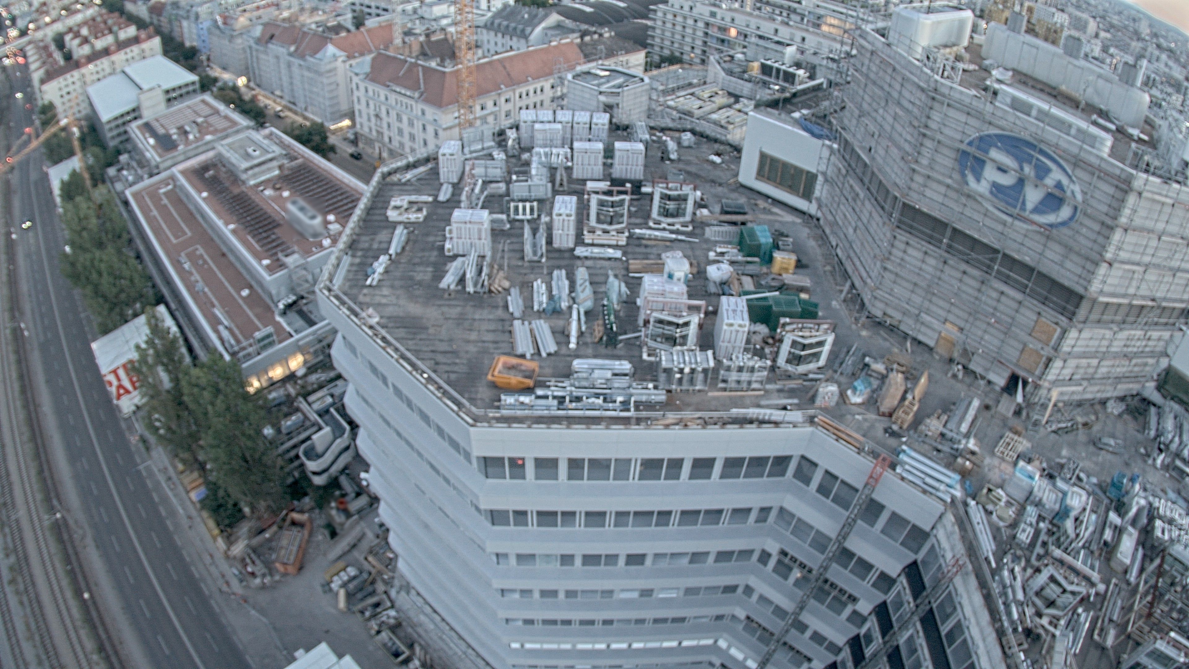 19.08.2026 20:15