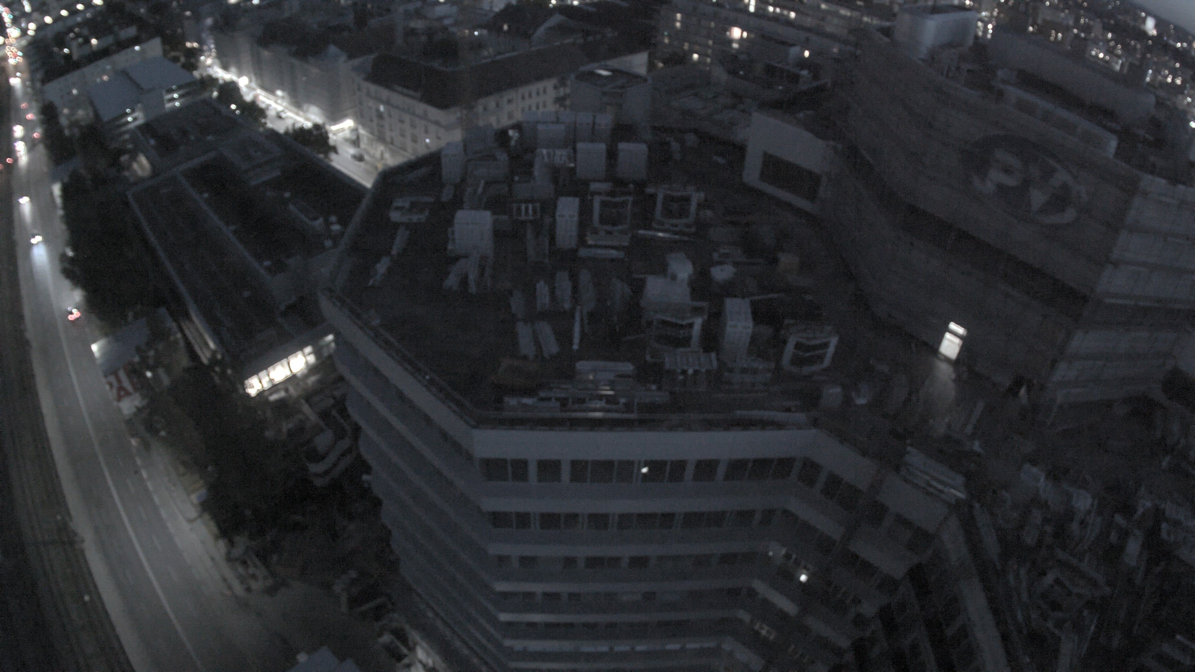 19.08.2026 20:45
