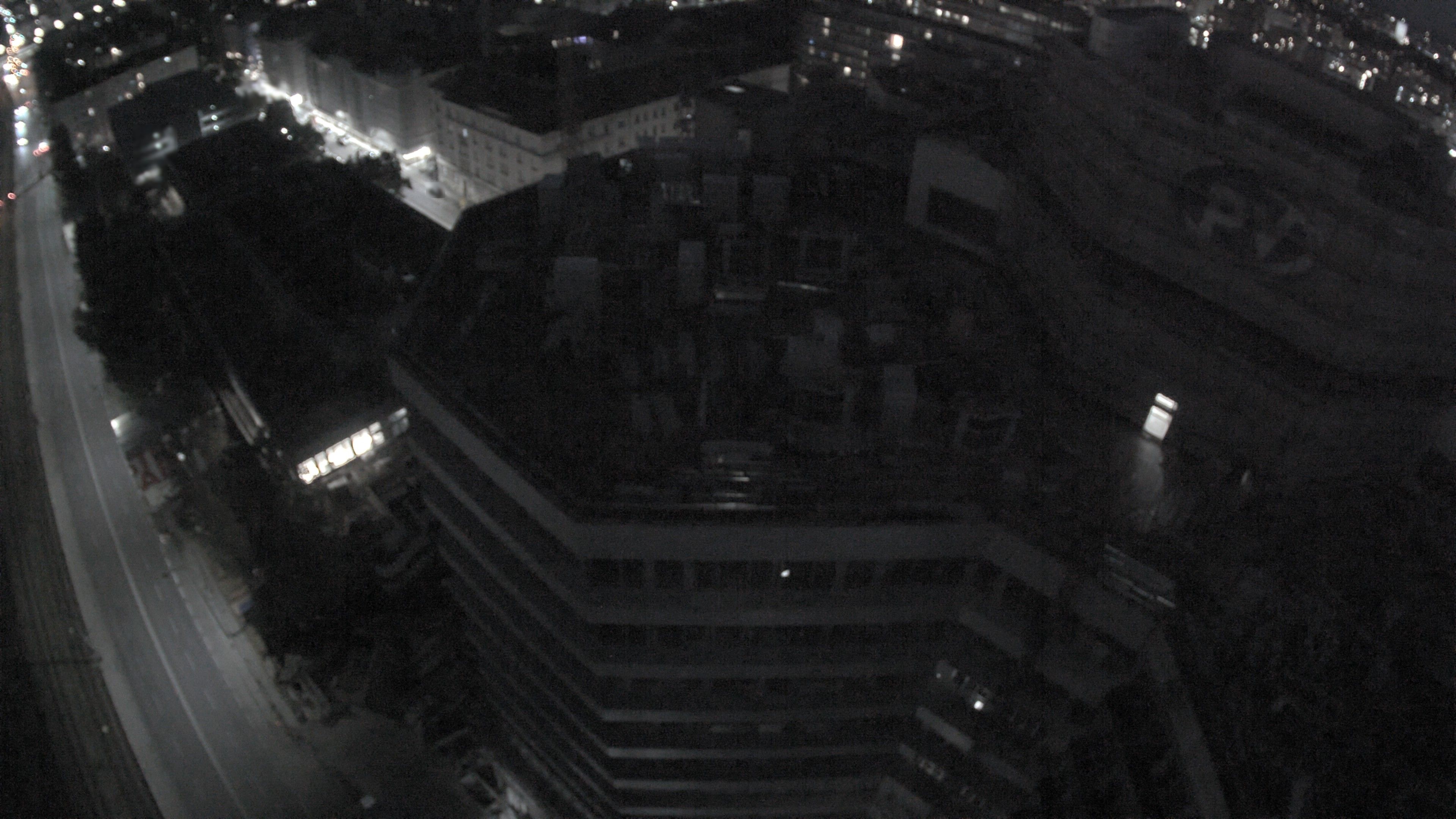 19.08.2026 21:00
