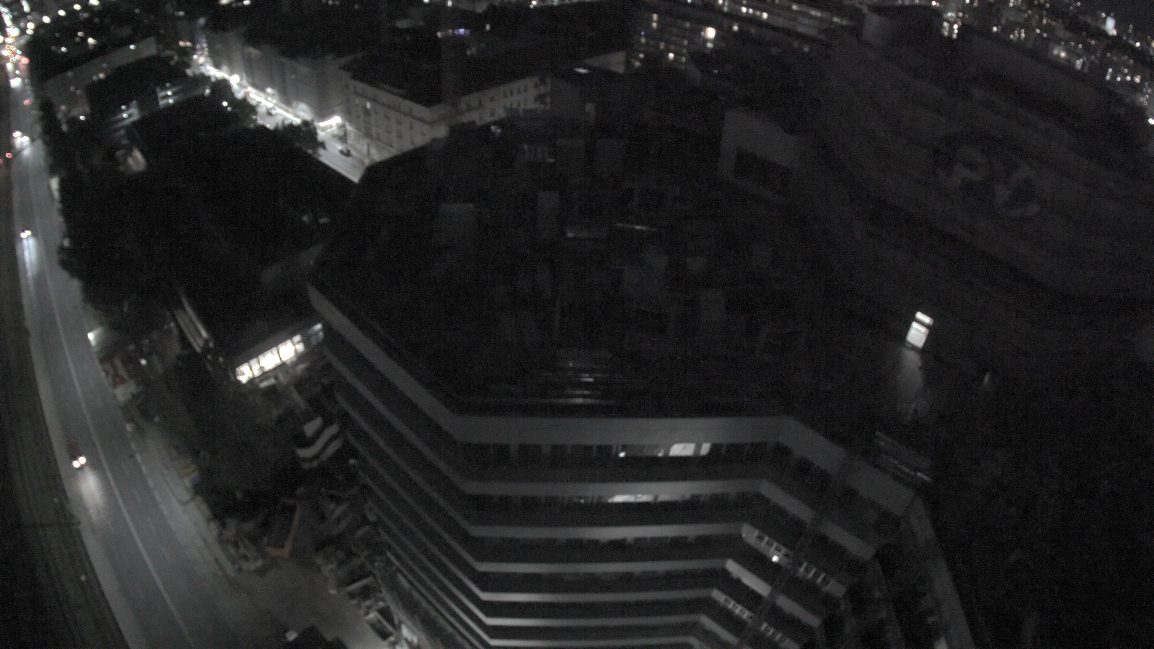 19.08.2026 21:15