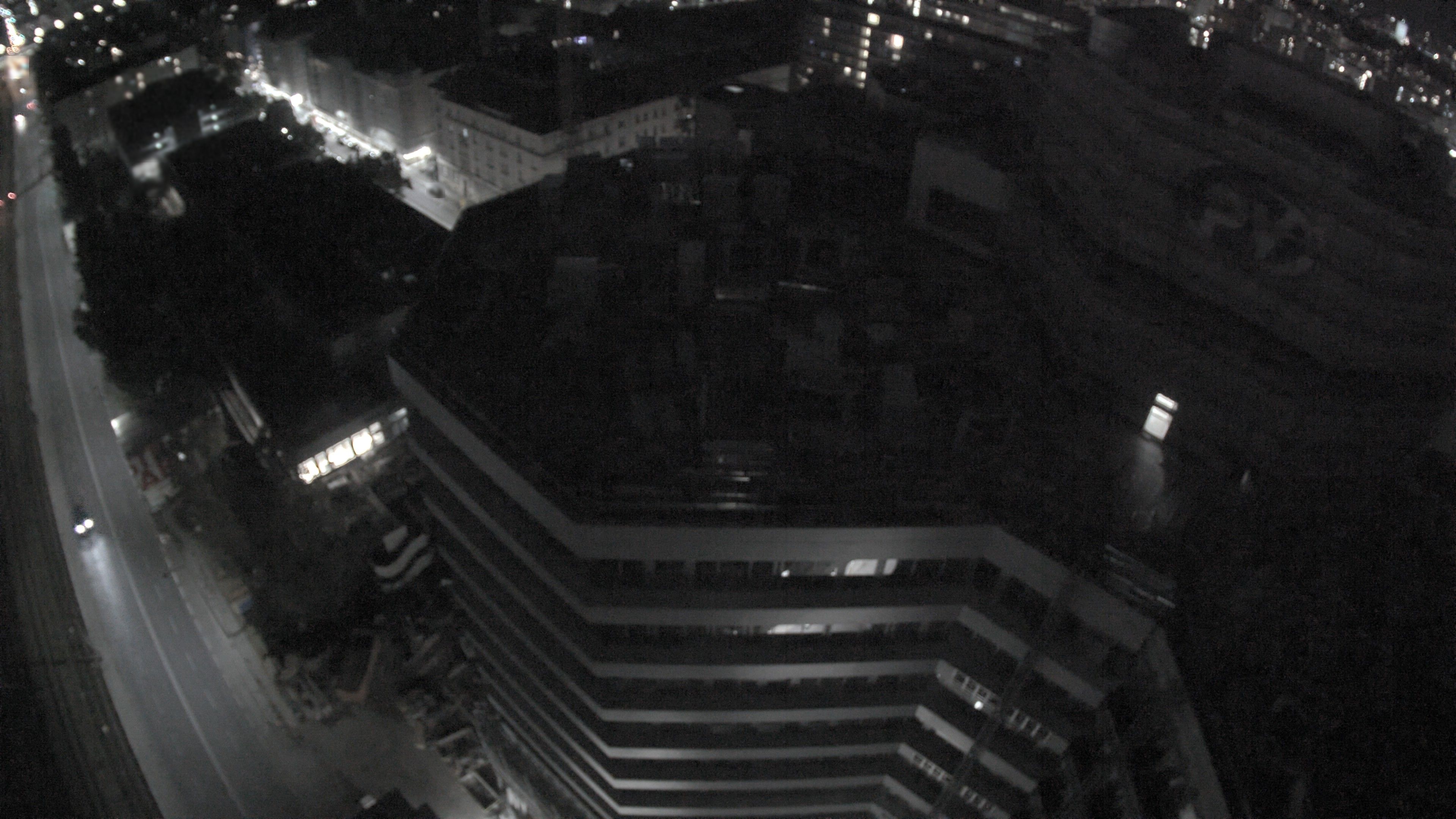 19.08.2026 21:30