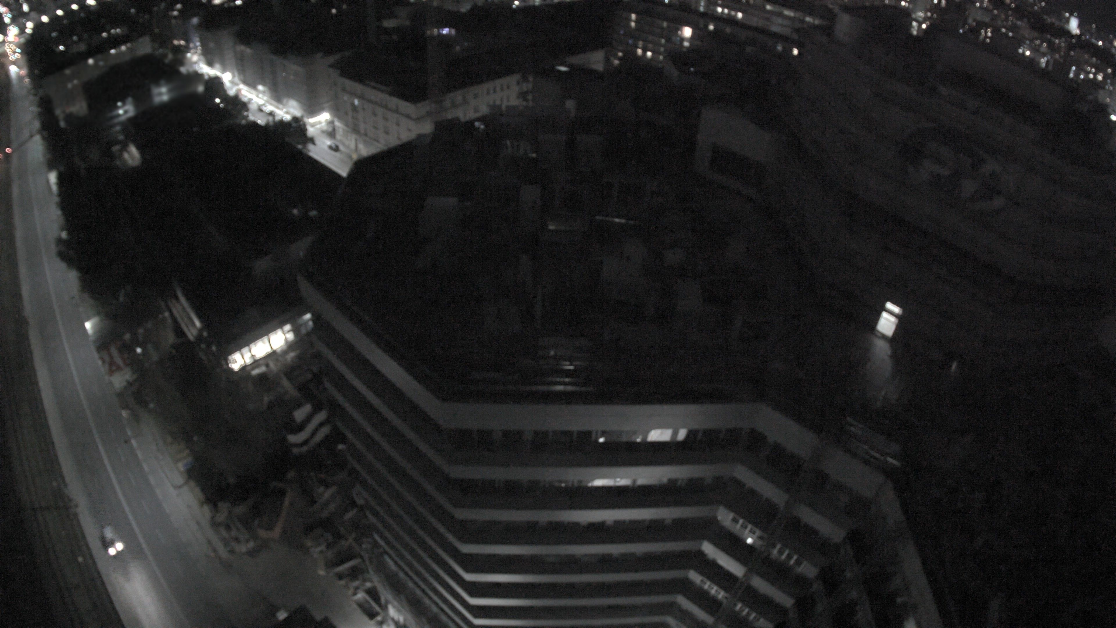 19.08.2026 21:45