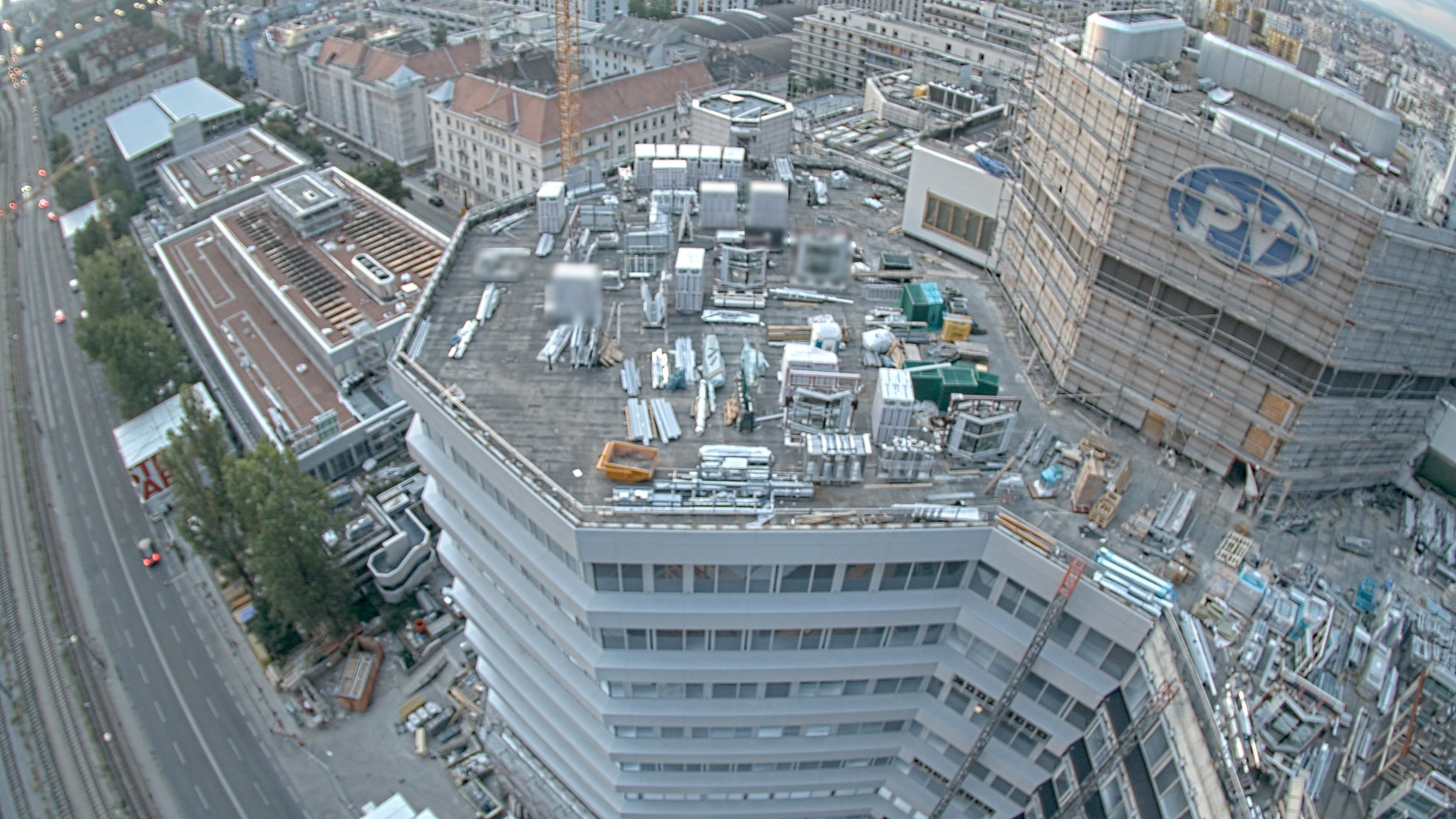 20.08.2026 06:00