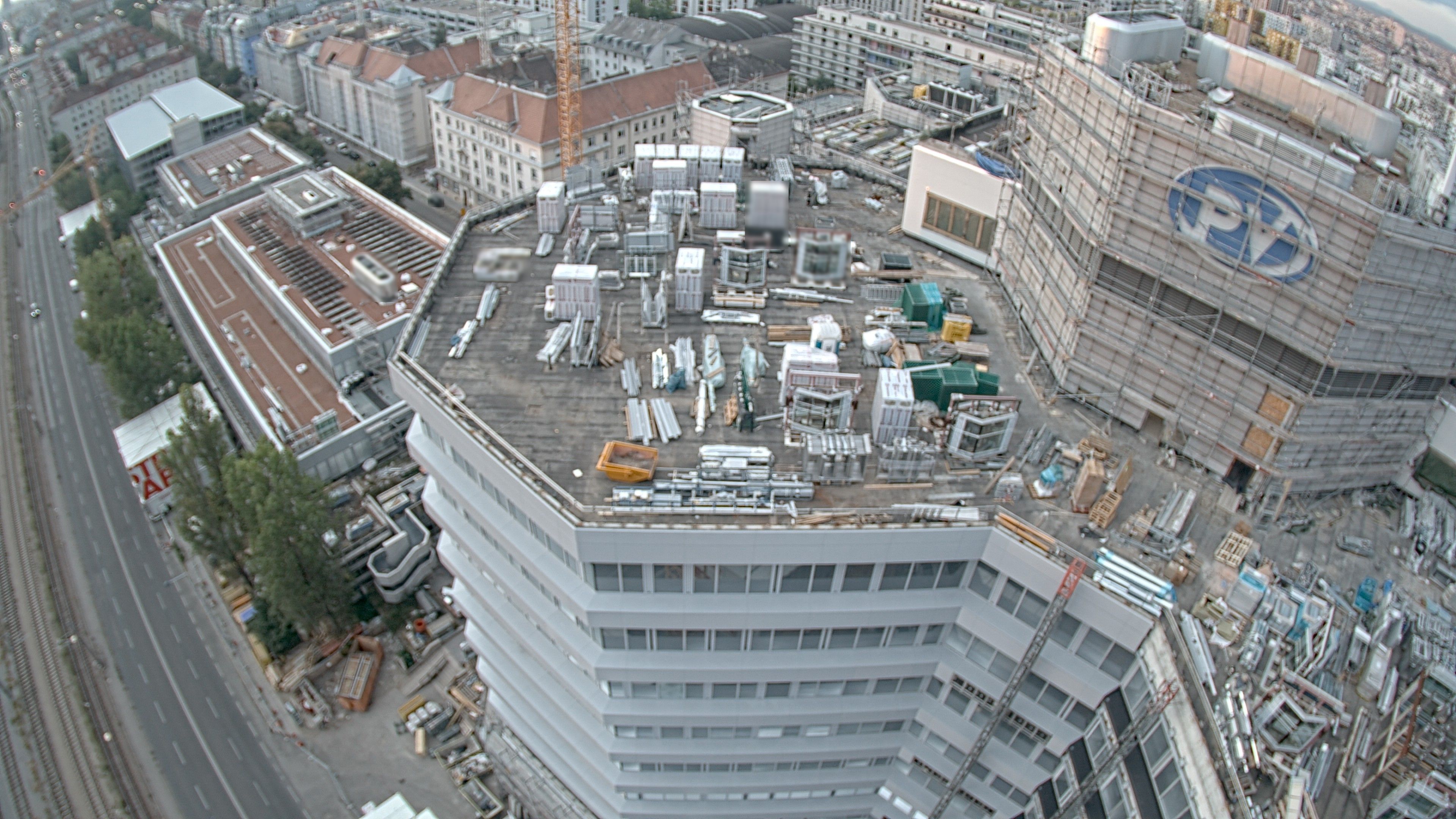 20.08.2026 06:15